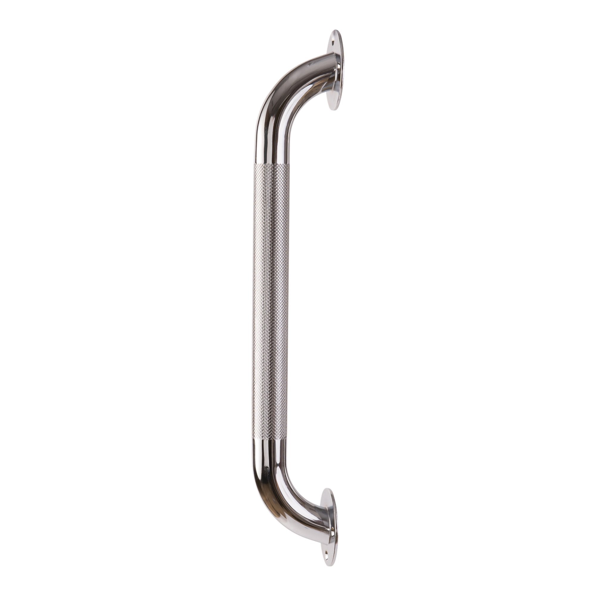 DMI® Grab Bar, 16 Inch Length (1 Unit)