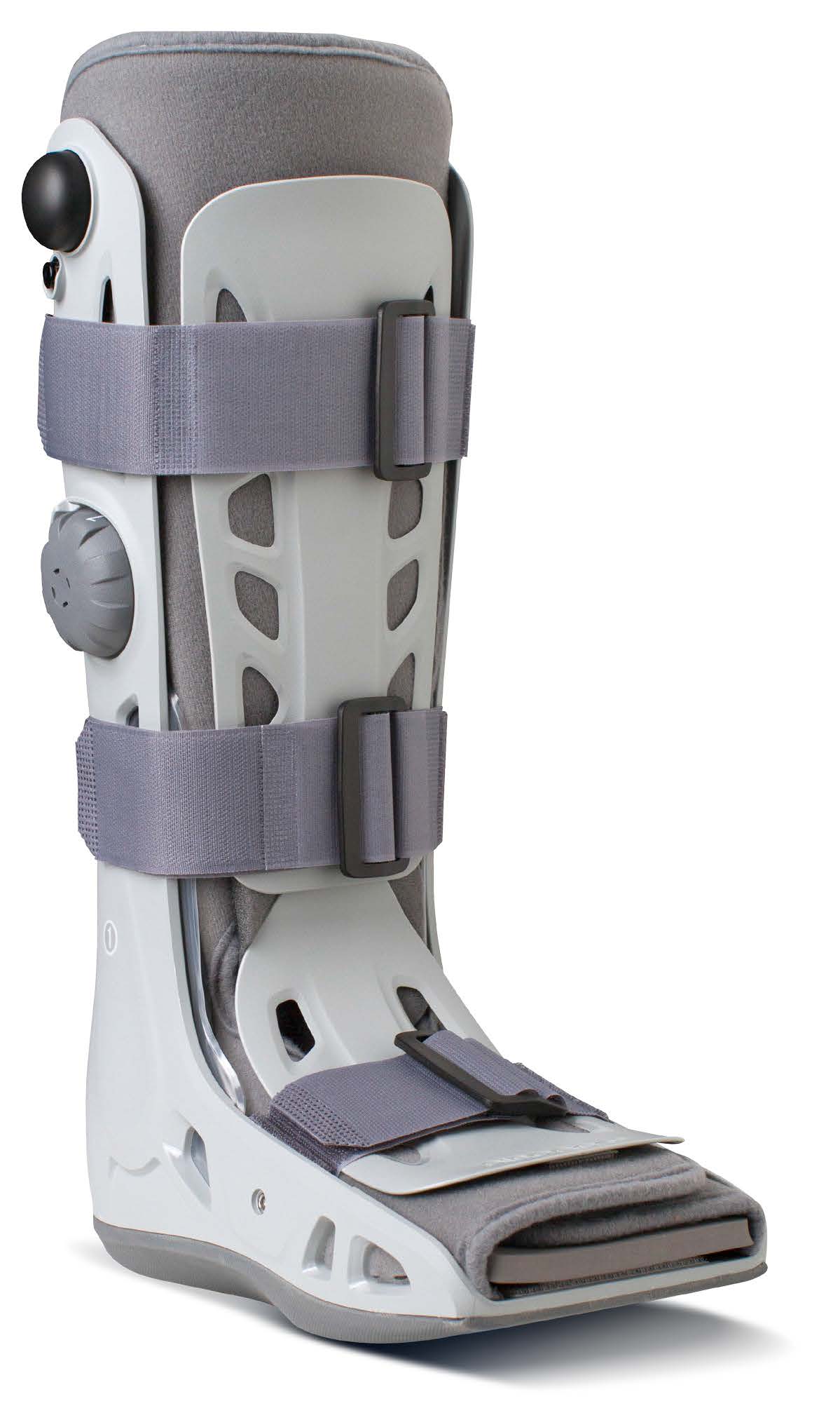 Aircast® AirSelect® Walker Boot, Extra Large (1 Unit)