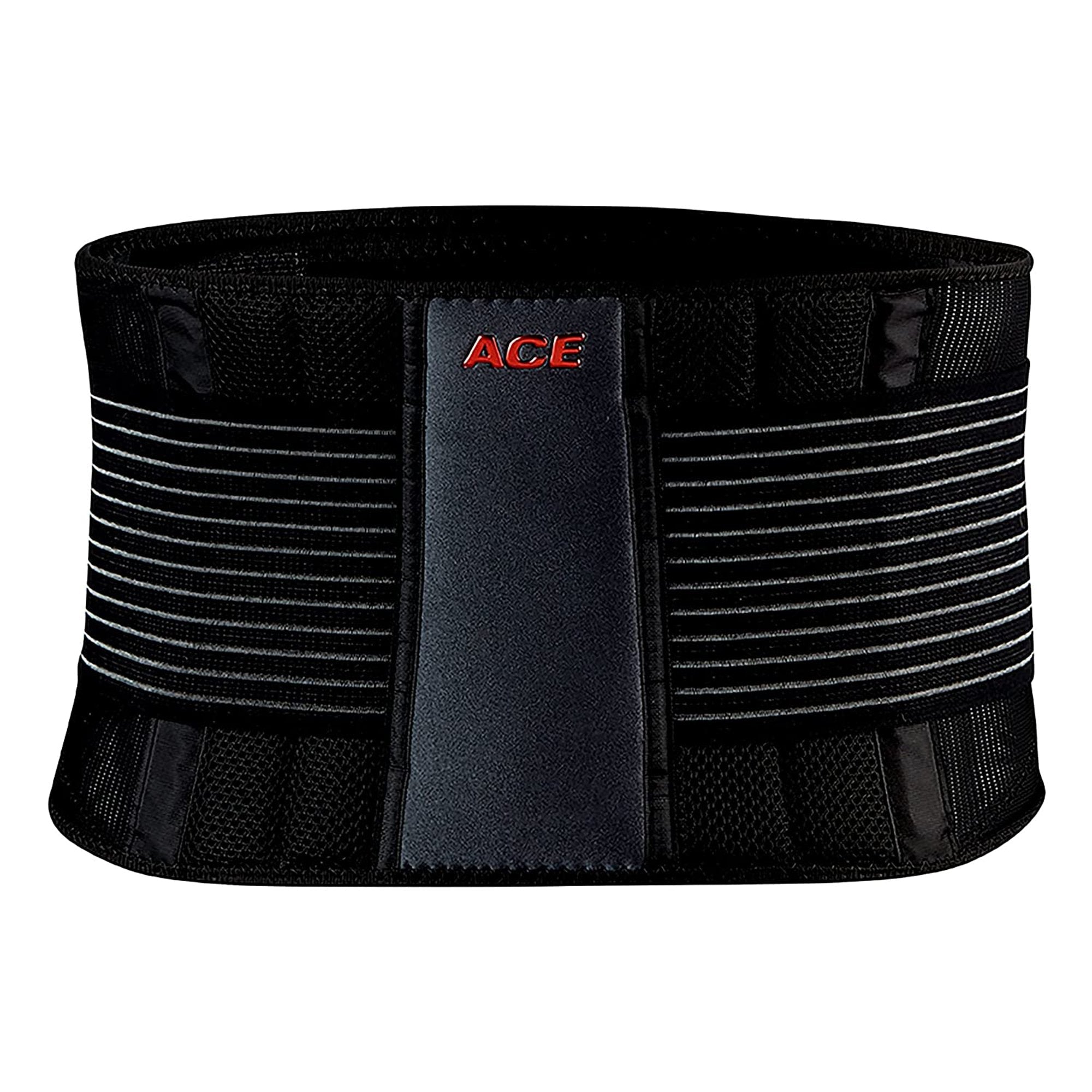 3M™ Ace™ Back Brace, Adult, One Size Fits Most (12 Units)