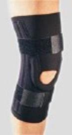 ProCare® Knee Stabilizer, Large (1 Unit)