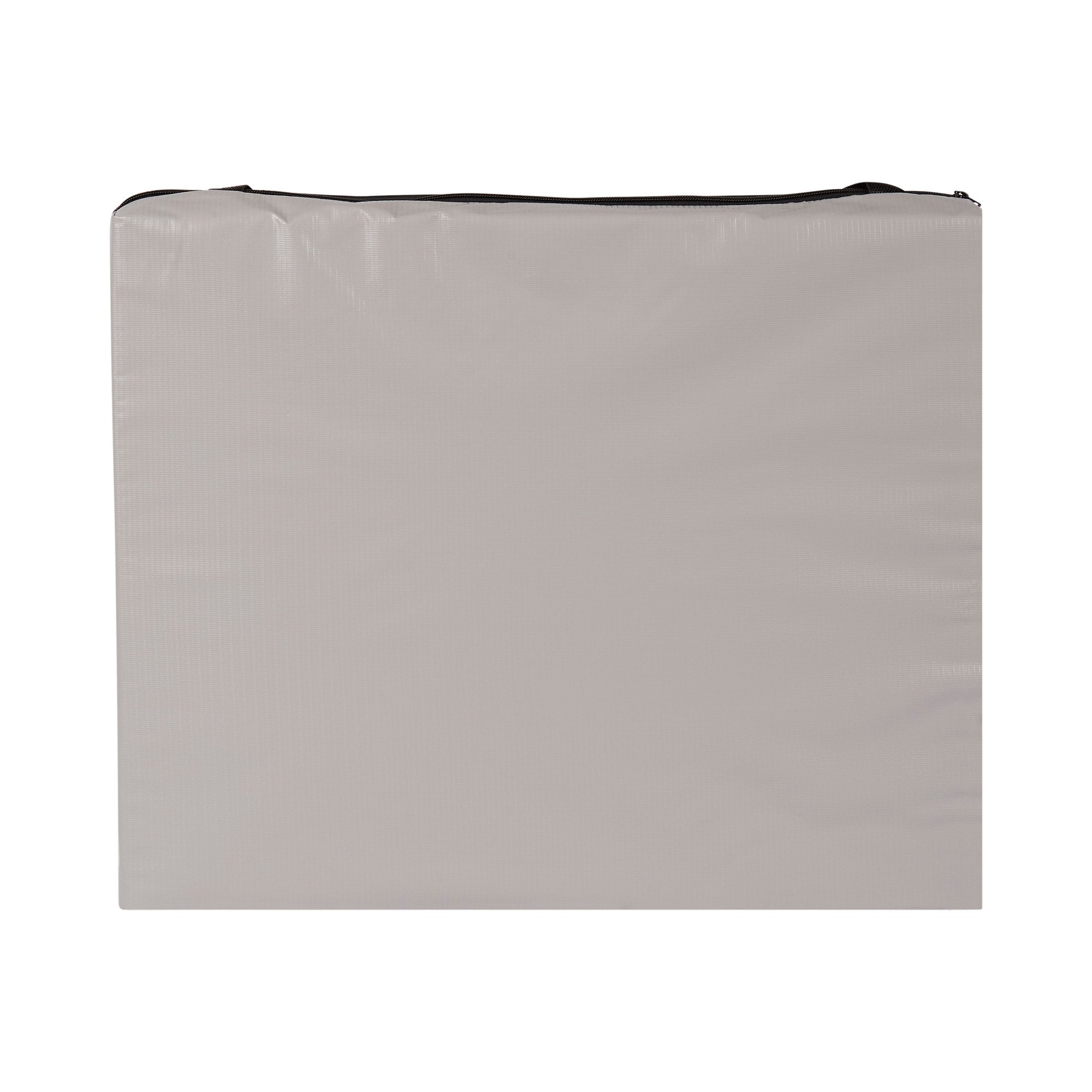 McKesson Gel Protekt Seat Cushion (4 Units)