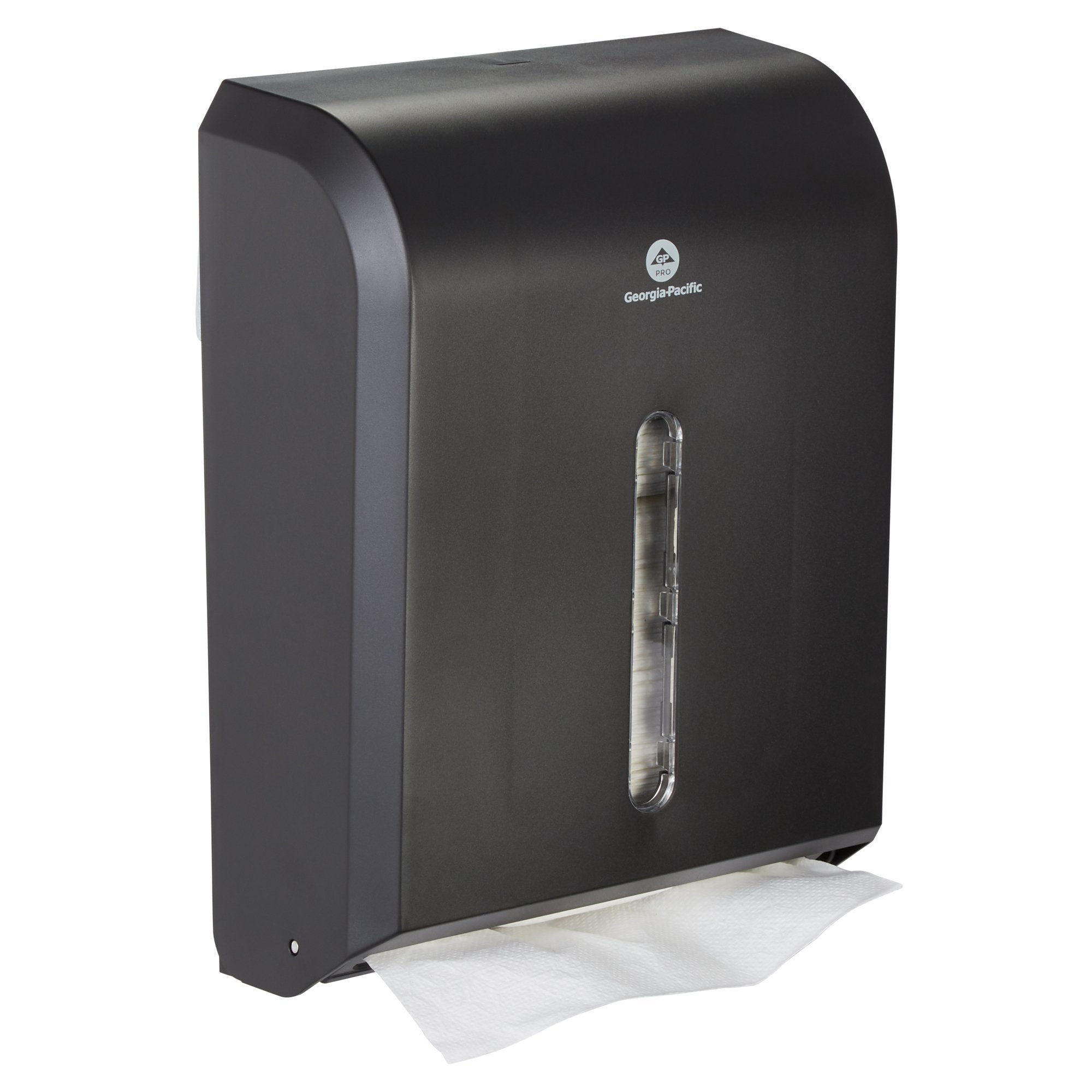 GP Pro Combi-Fold Paper Towel Dispenser (1 Unit)