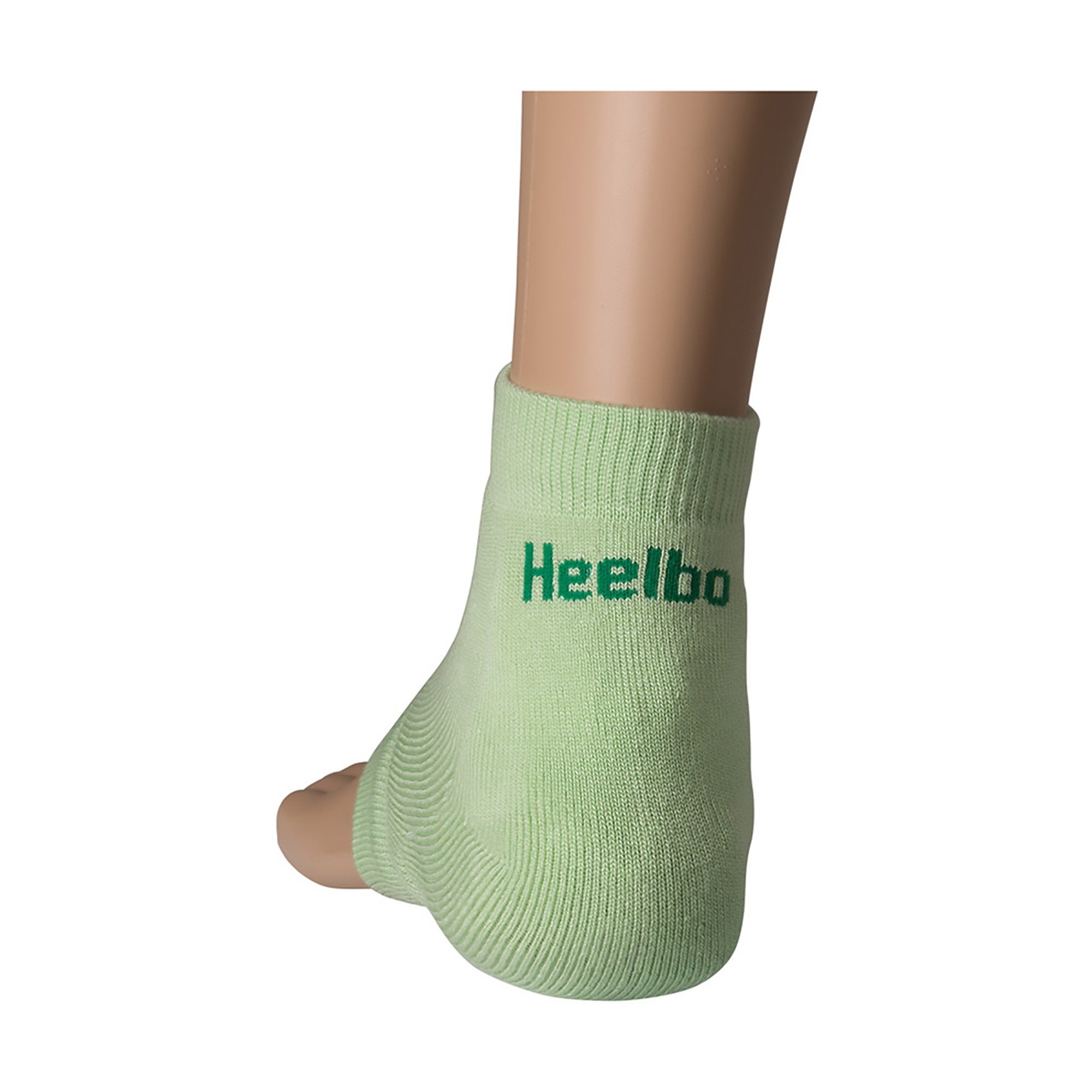 Mabis Heelbo® Heel / Elbow Protector Sleeve, X-Large (12 Units)