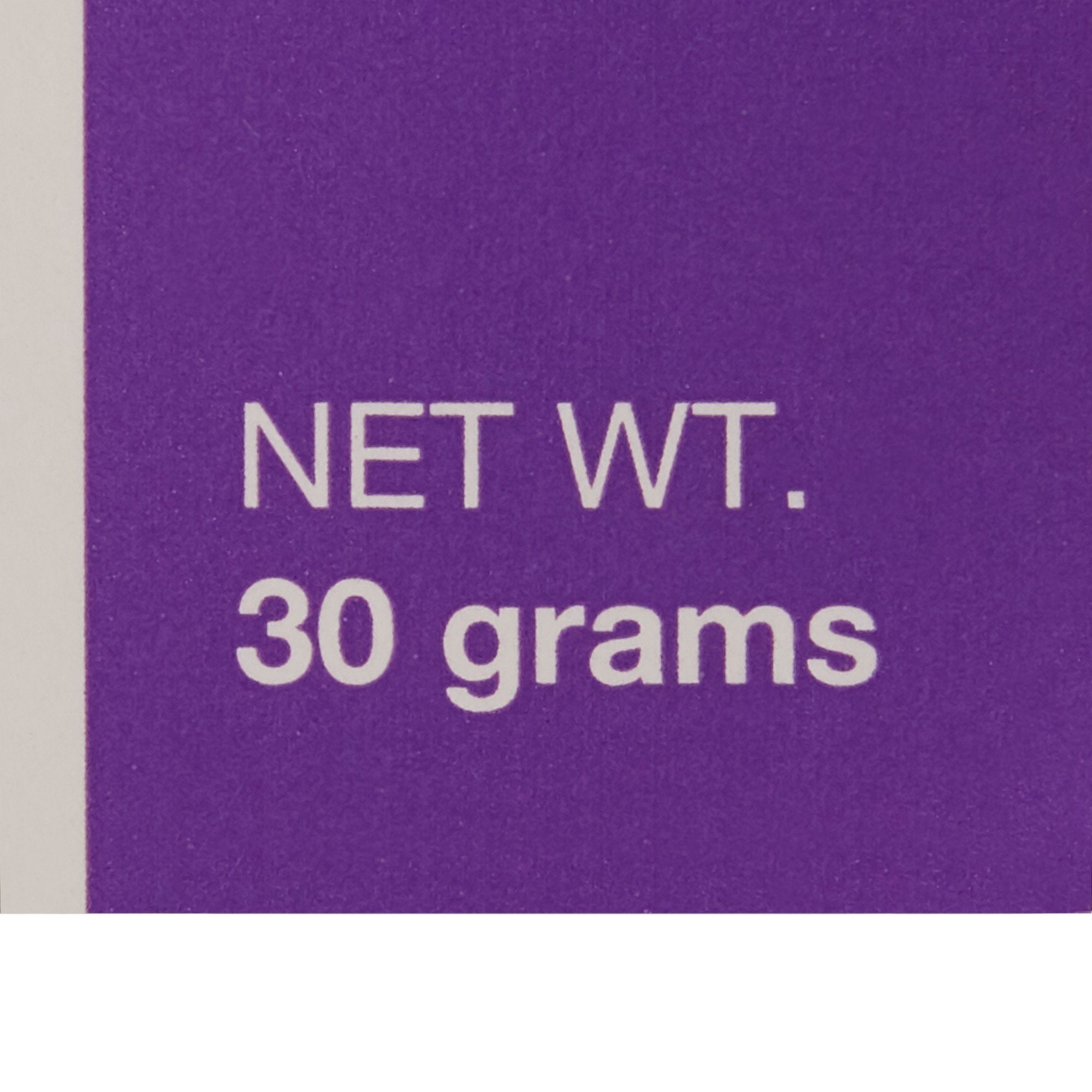 Ferndale LMX 4® Topical Anesthetic Cream (1 Unit)
