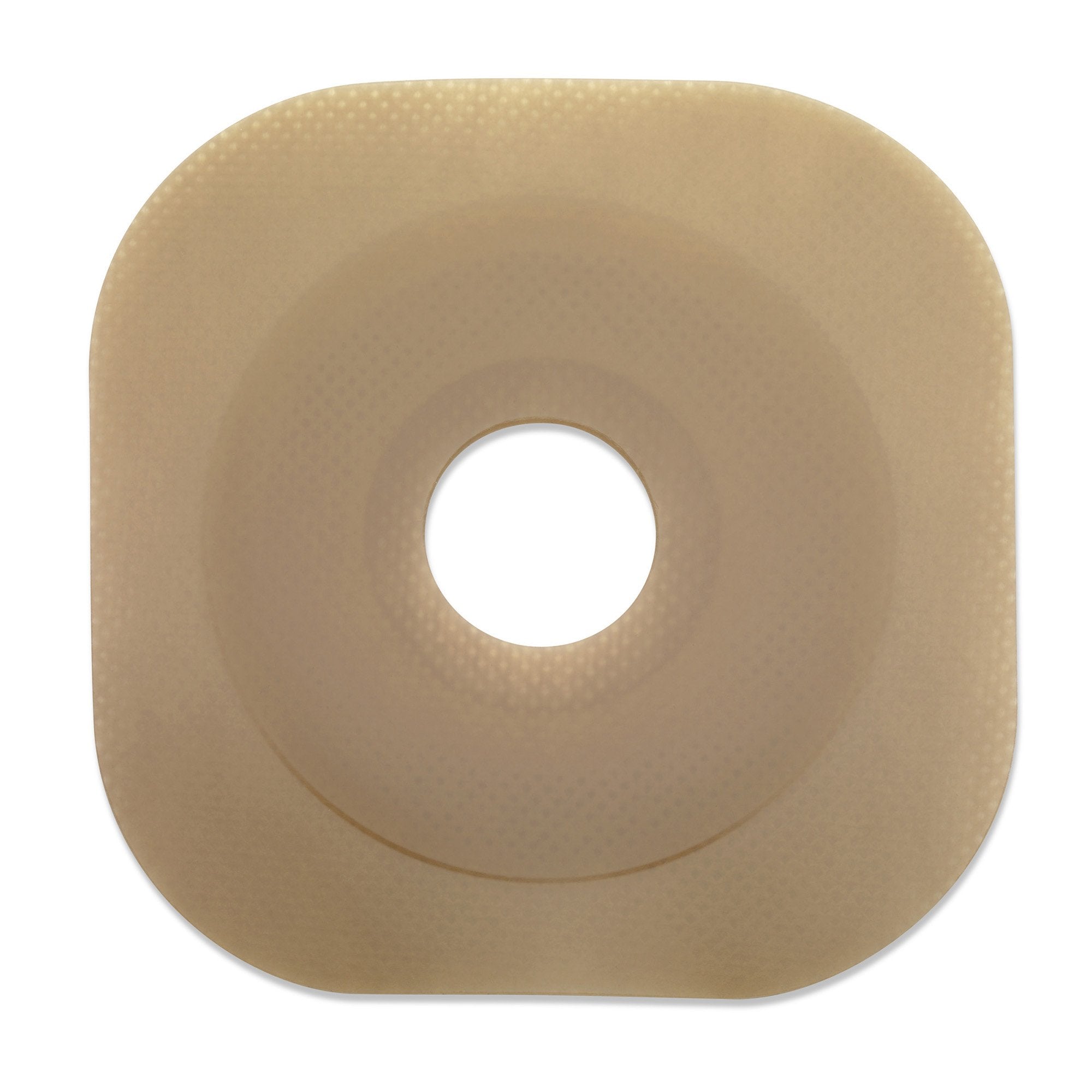 New Image™ Flextend™ Colostomy Barrier With 1¼ Inch Stoma Opening (5 Units)