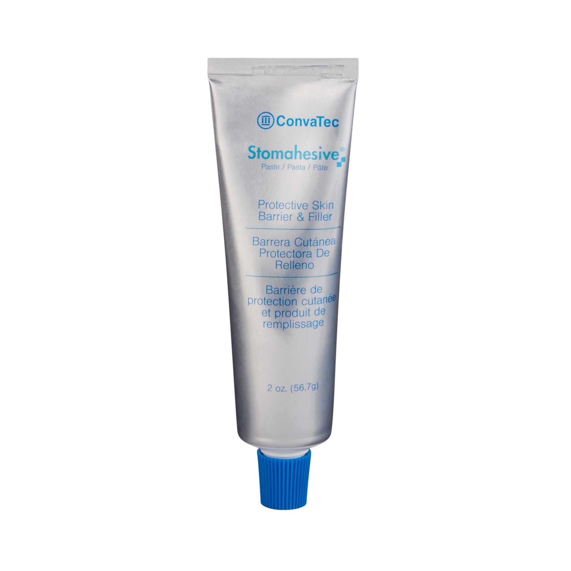 ConvaTec® Stomahesive® Barrier Paste (1 Unit)