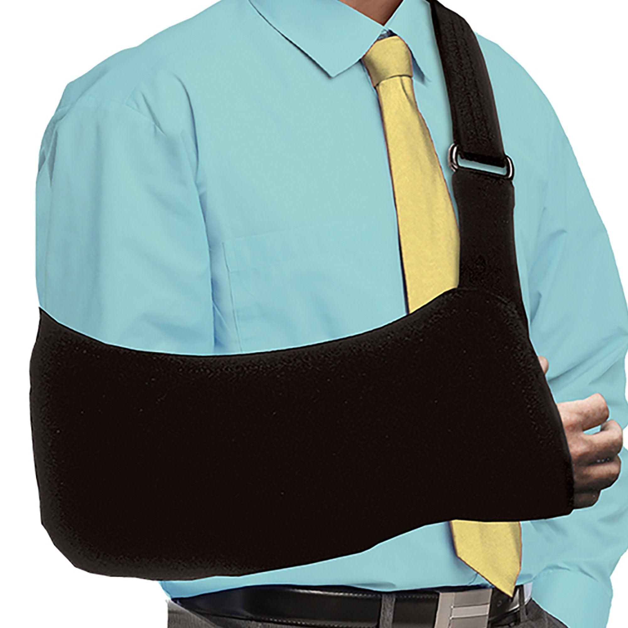 Ultimate Arm Sling®, Goliath Size (1 Unit)