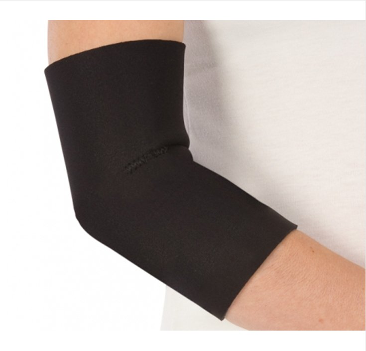 ProCare® Elbow Support, Medium (1 Unit)