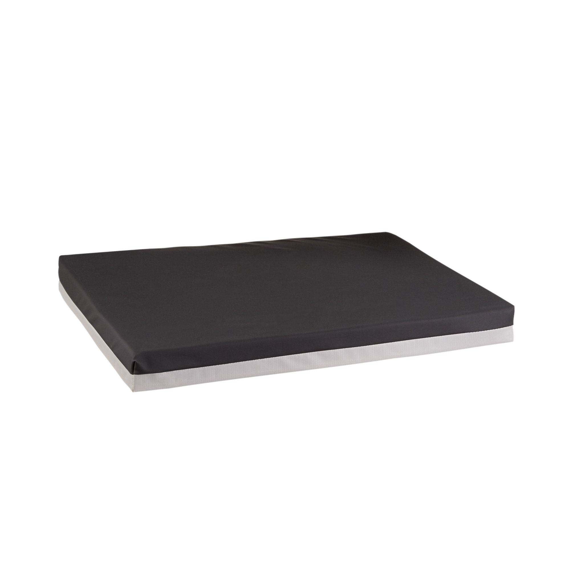 McKesson Gel Protekt Seat Cushion (4 Units)