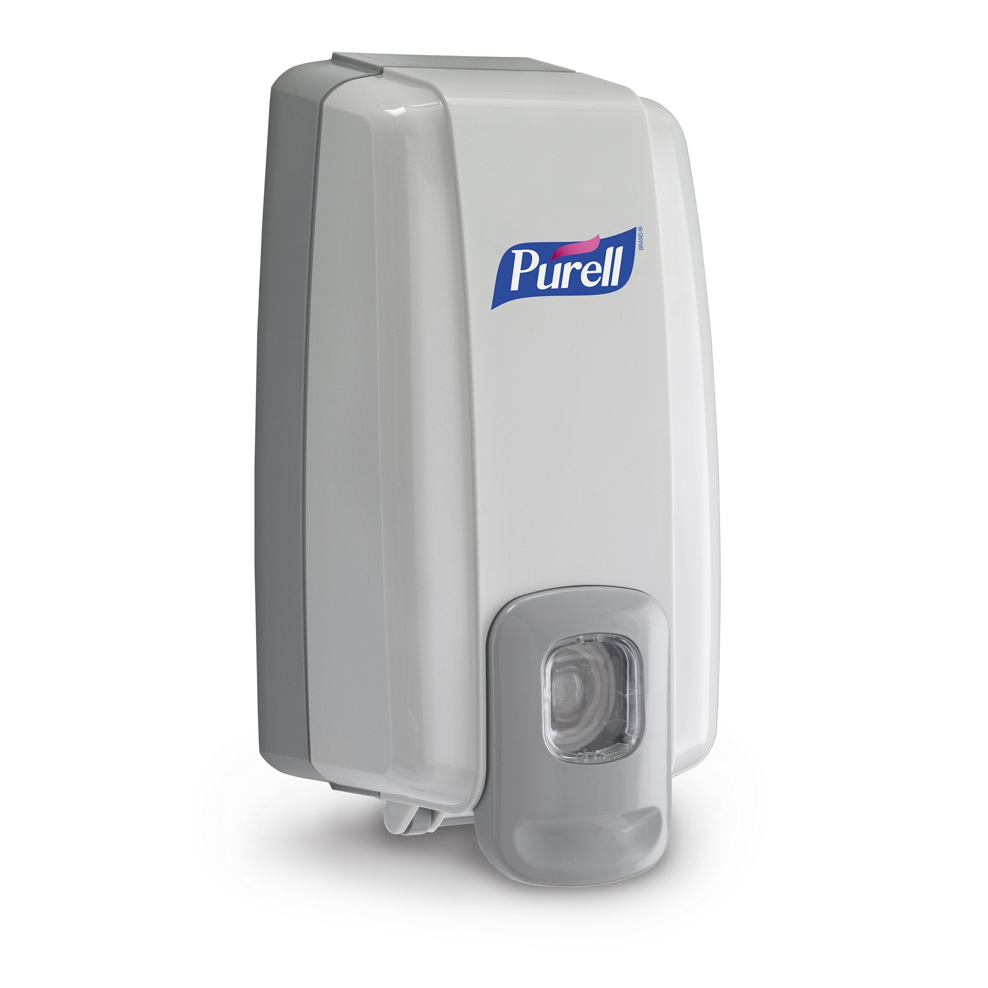 Purell® NXT® Space Saver™ Soap Dispenser, 1000 mL (6 Units)