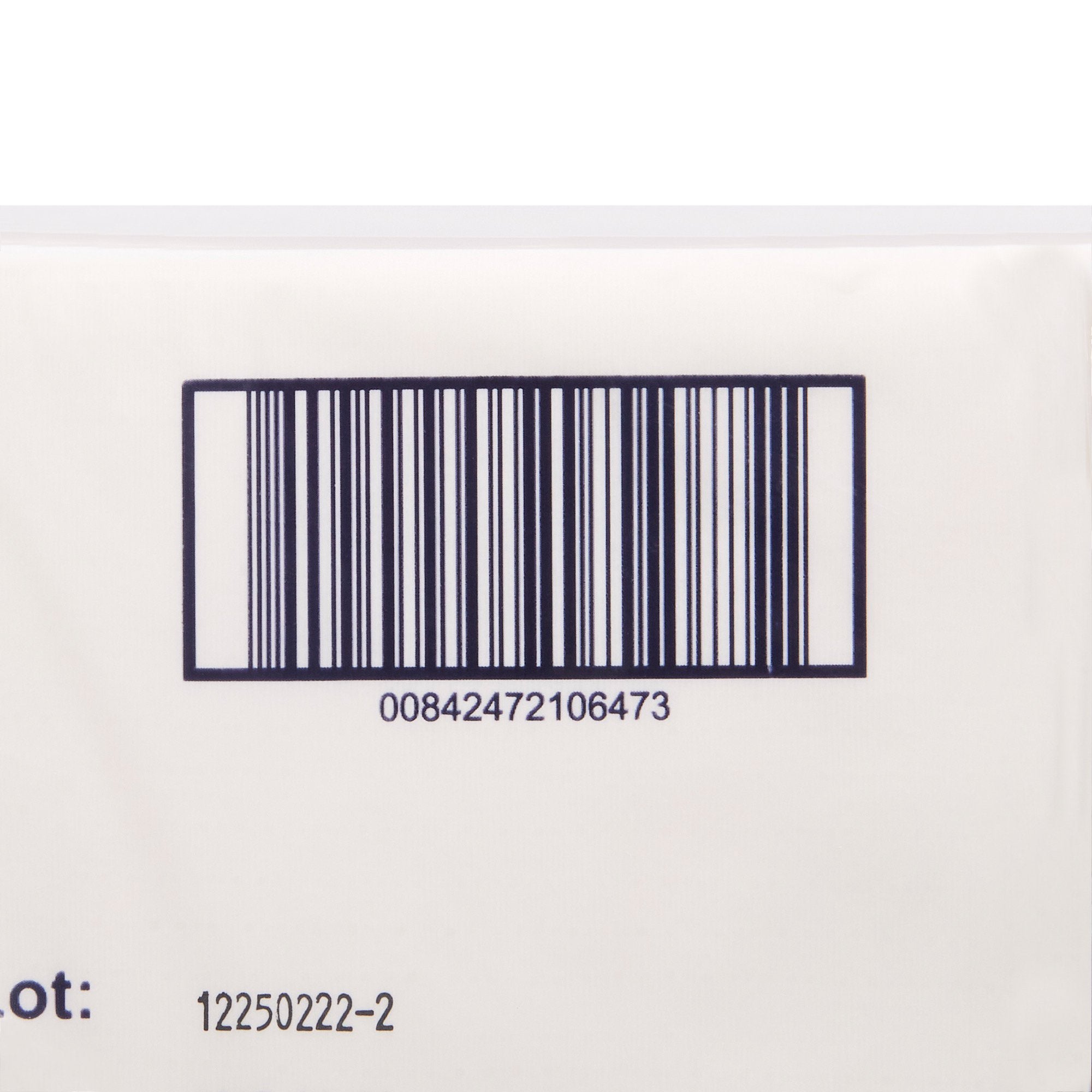 McKesson Dry Surface Wipe (150 Units)