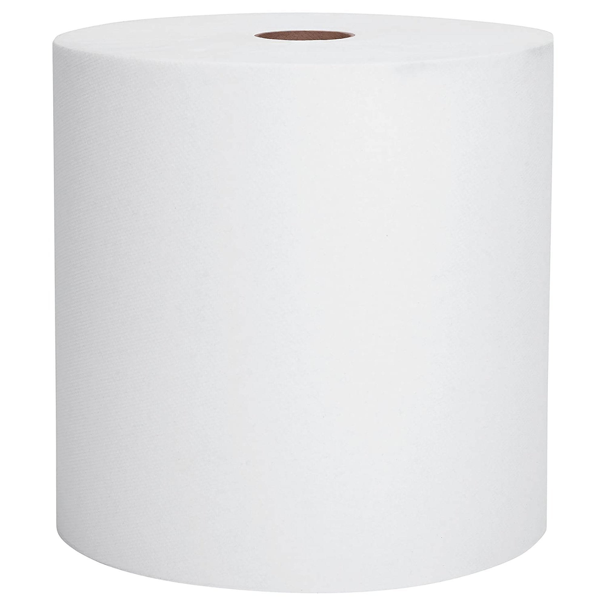 Scott Paper Towel, Hardwound Roll, 8" x 800' (12 Units)