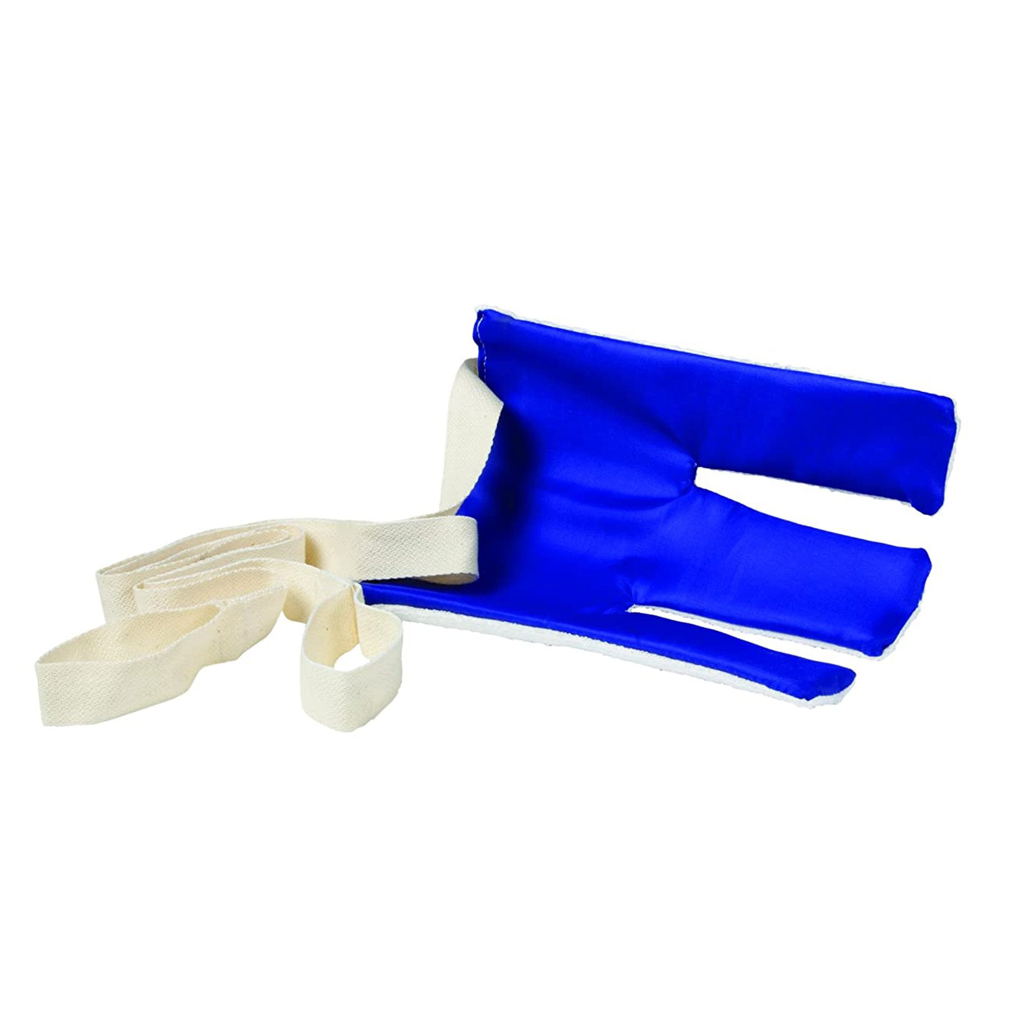 FabLife™ Flexible Sock Aid with Two Handles (1 Unit)