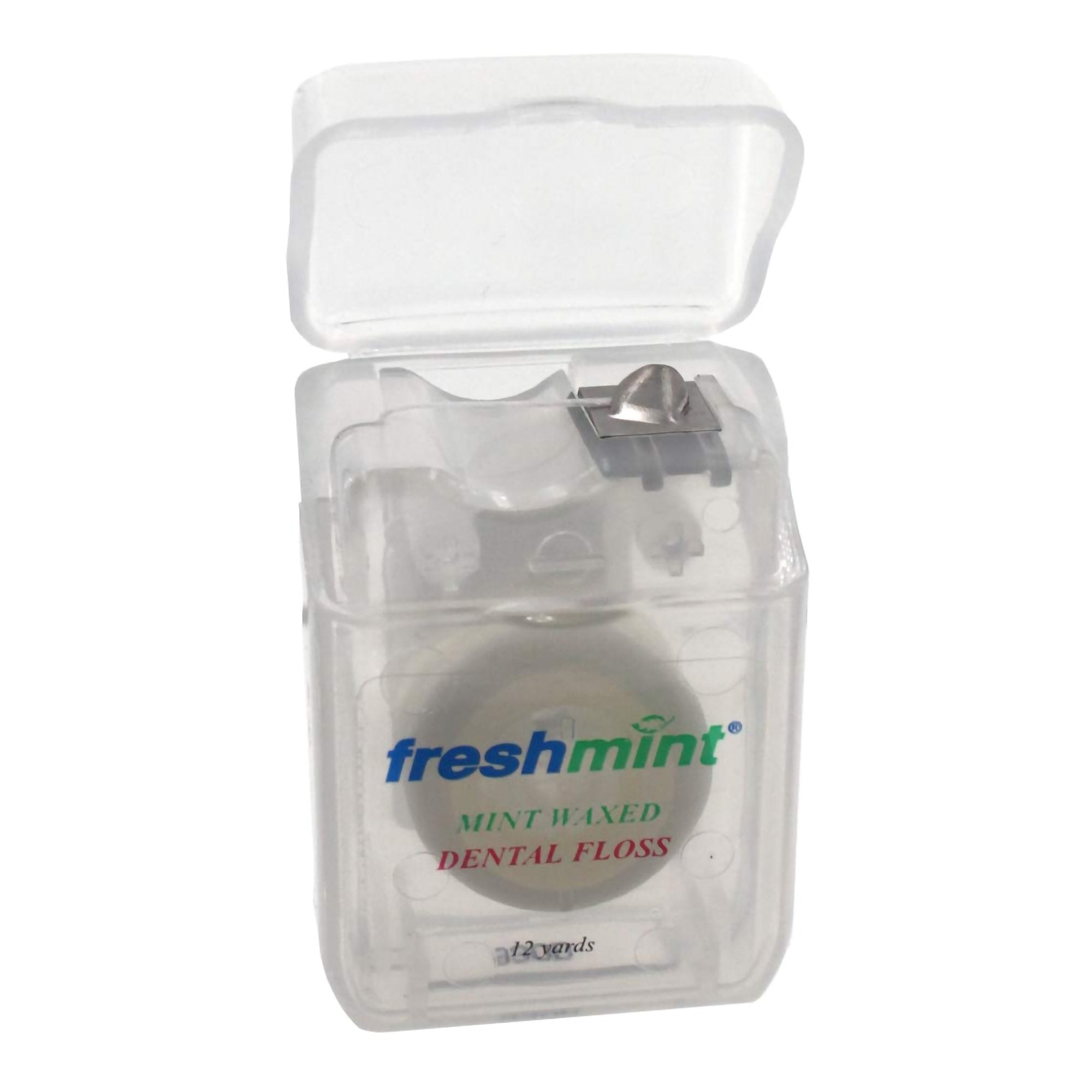 Freshmint® Dental Floss (144 Units)