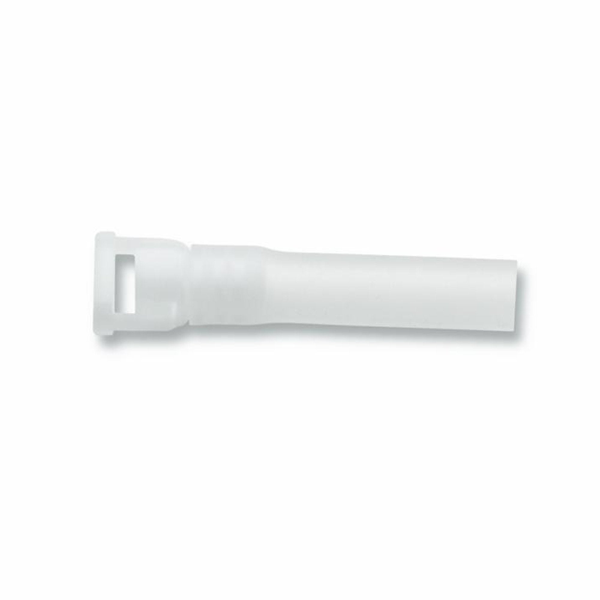 Hollister Urostomy Drain Tube Adapter (10 Units)