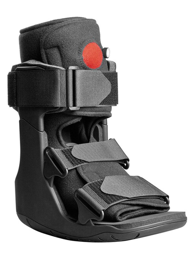 XcelTrax™ Air Ankle Walker Boot, Extra Small (1 Unit)