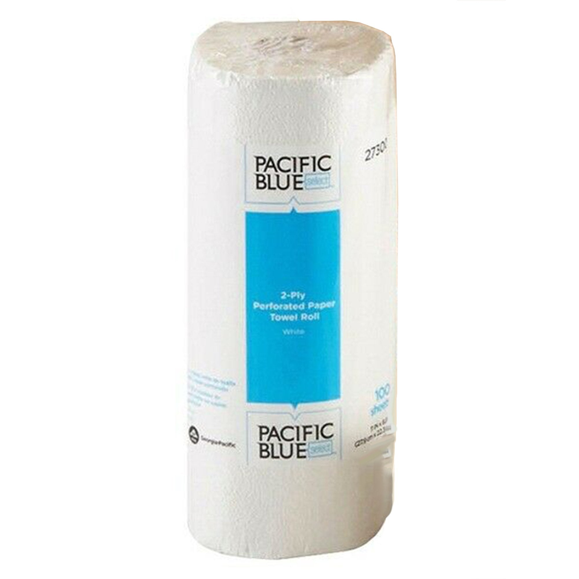 Pacific Blue Select™ Kitchen Paper Towel (30 Units)