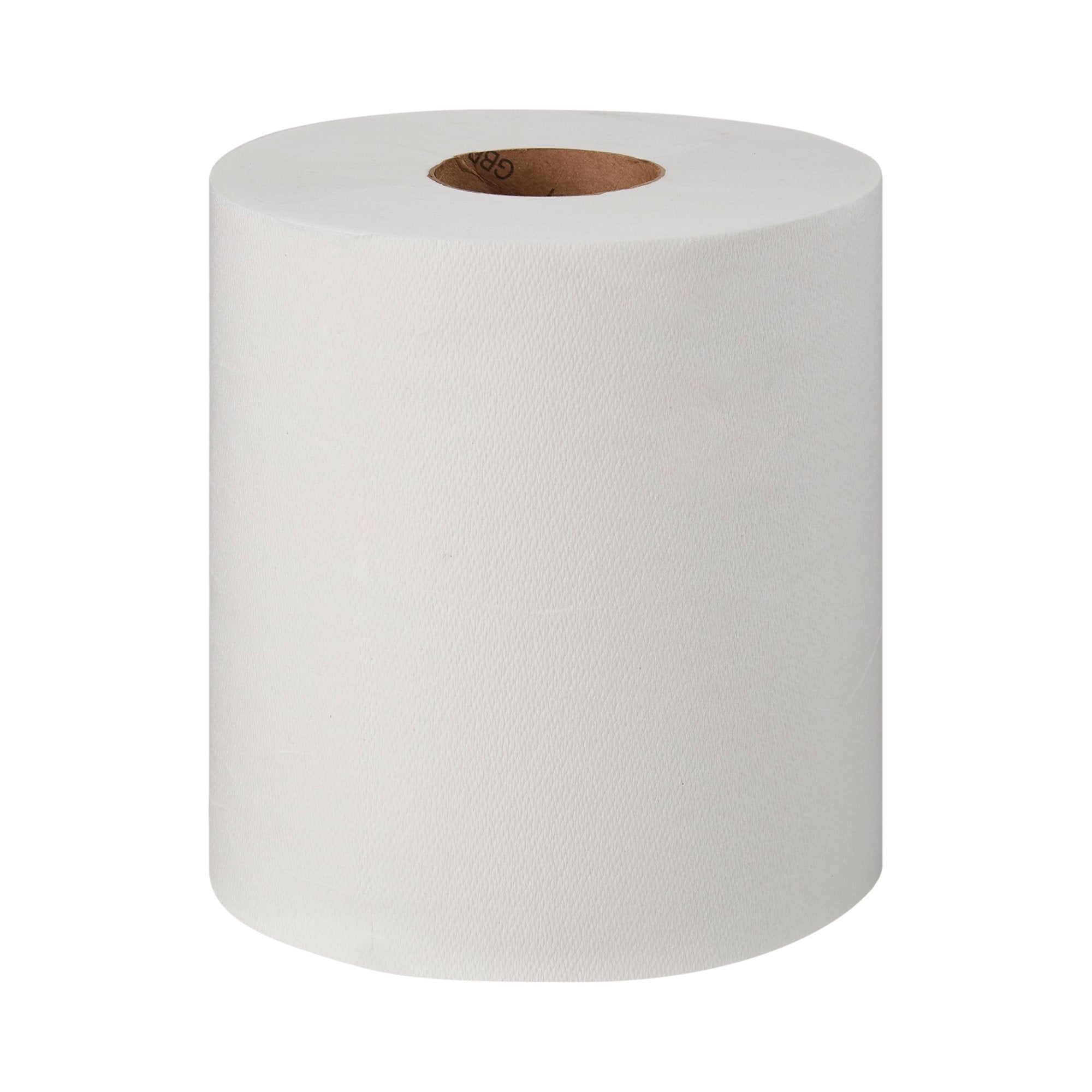 SofPull® White Paper Towel, 3,300 Feet, 6 Rolls per Case (1 Unit)