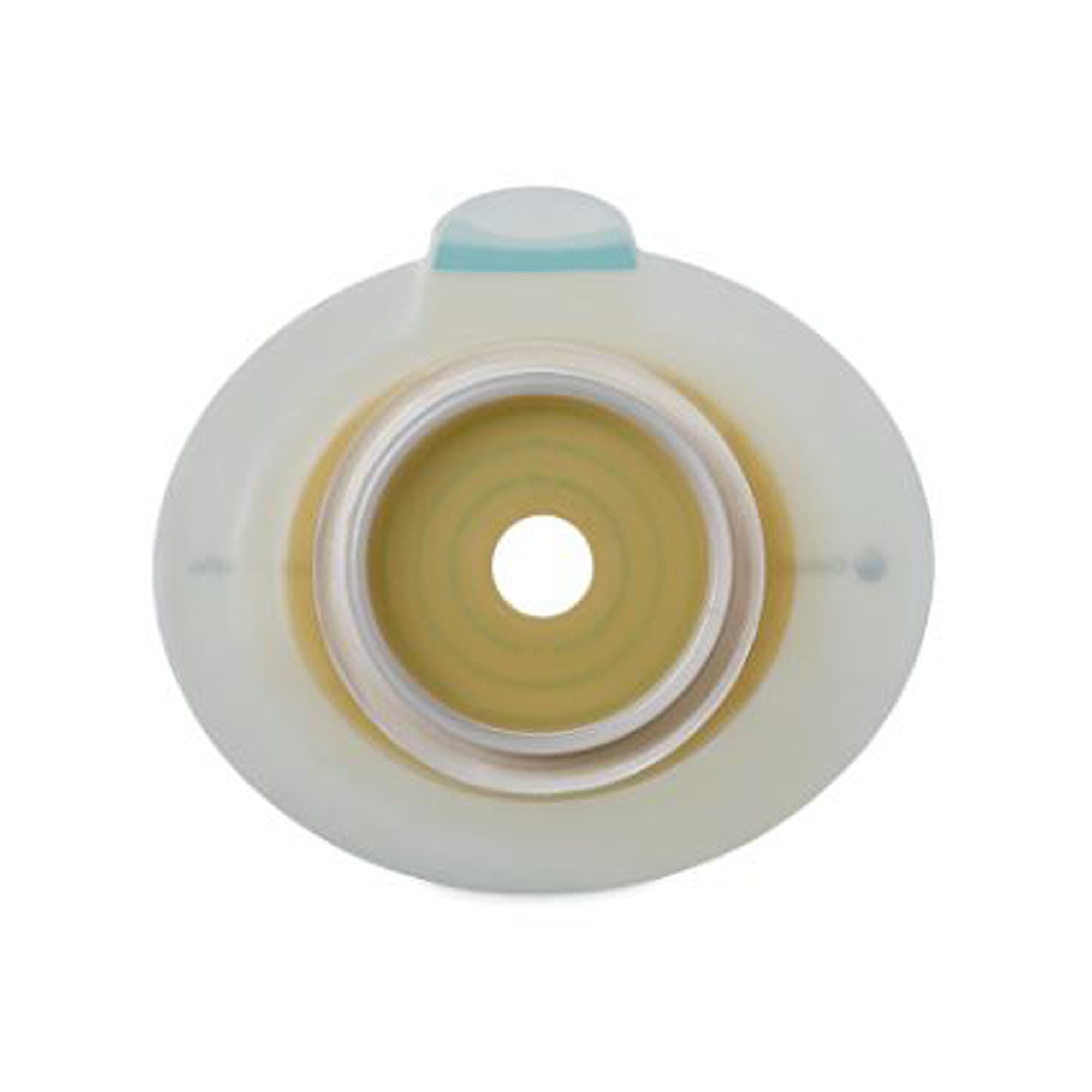 SenSura® Mio Click Ostomy Barrier, 10-35 mm. (5 Units)