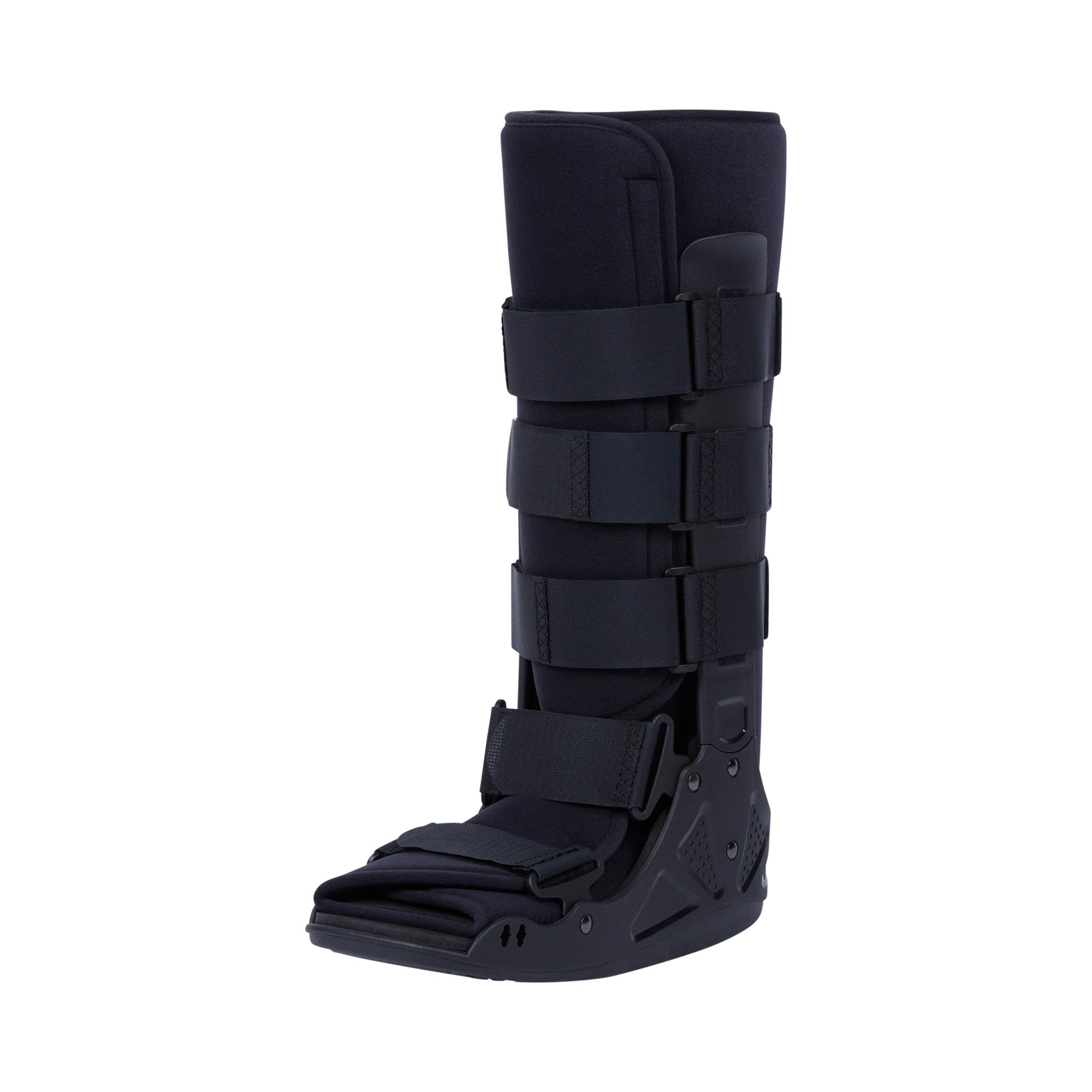 McKesson Standard Walker Boot, Extra Large (1 Unit)