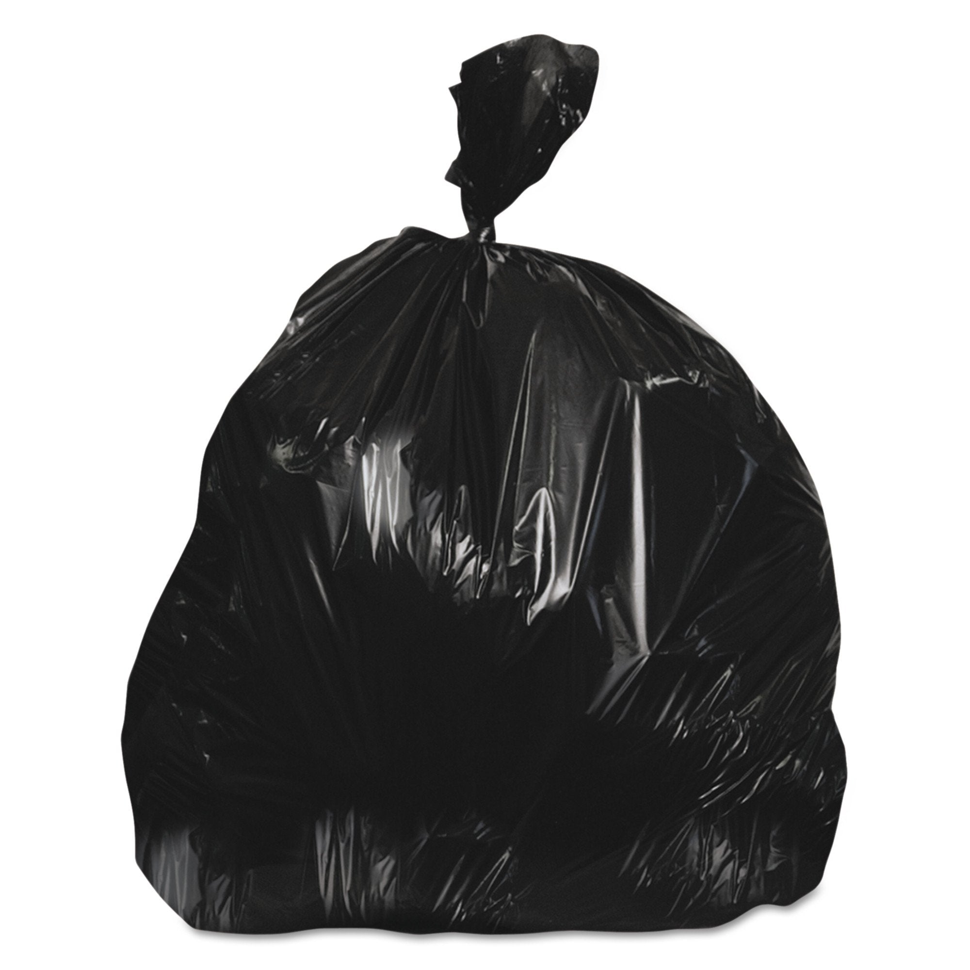 Heritage Trash Bag (500 Units)