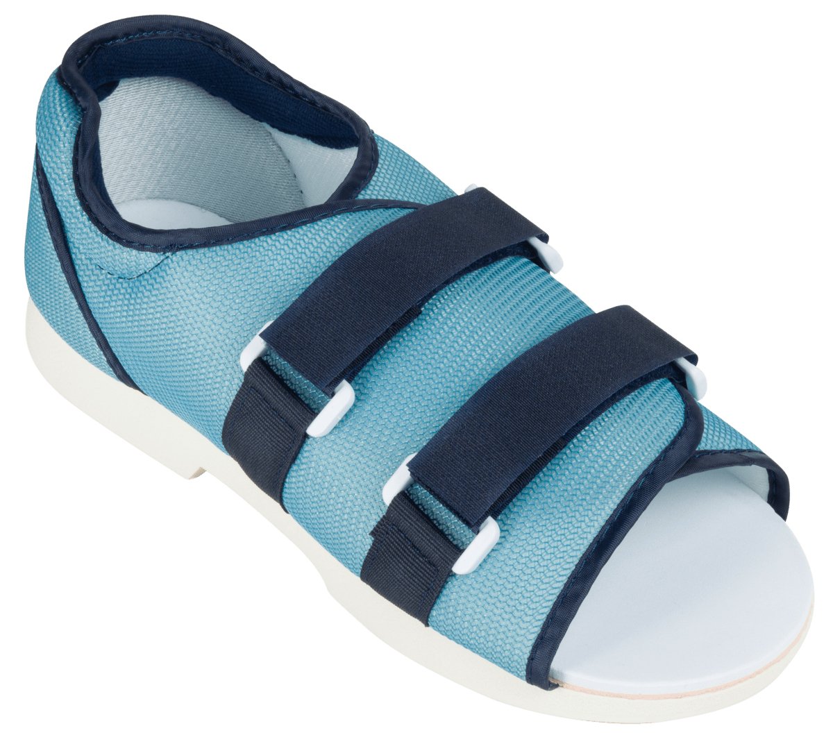 Ossur Mesh Top Post-Op Shoe (1 Unit)