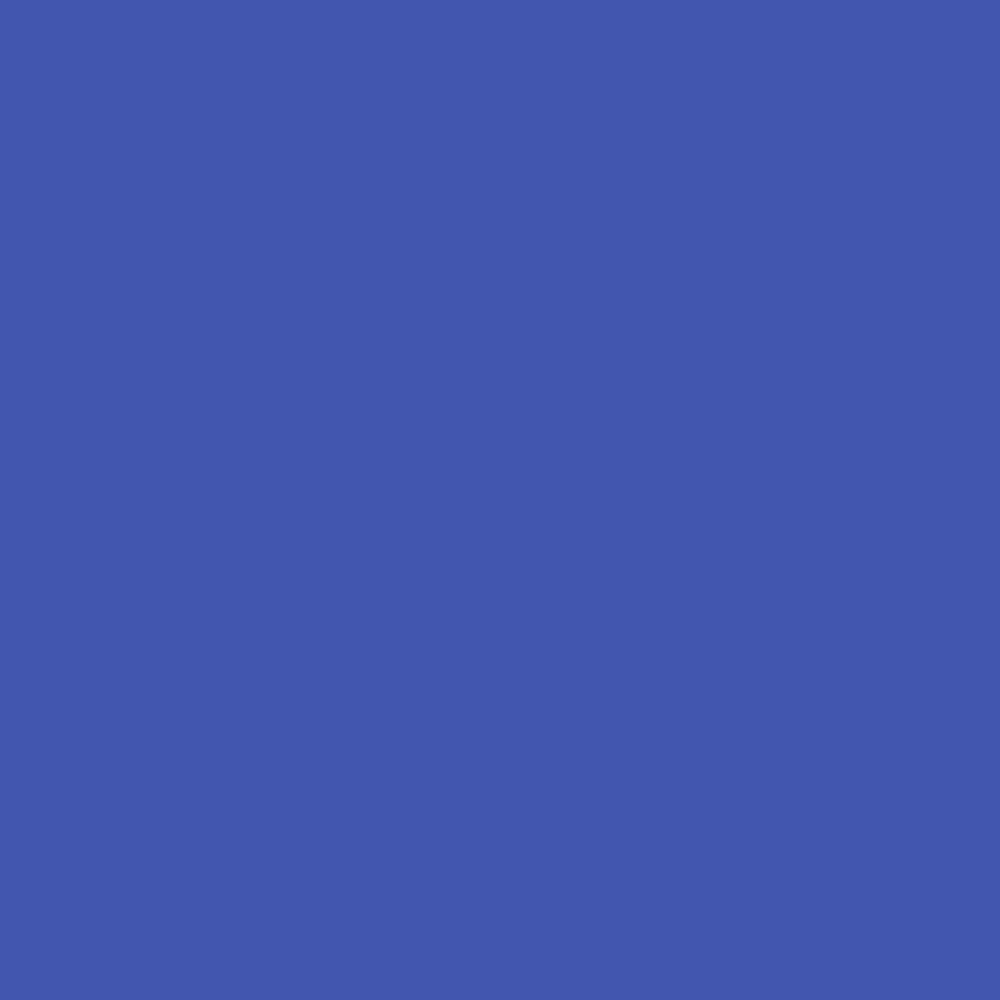 McKesson LUMEON™ Sprague Rappaport Stethoscope, Royal Blue (1 Unit)