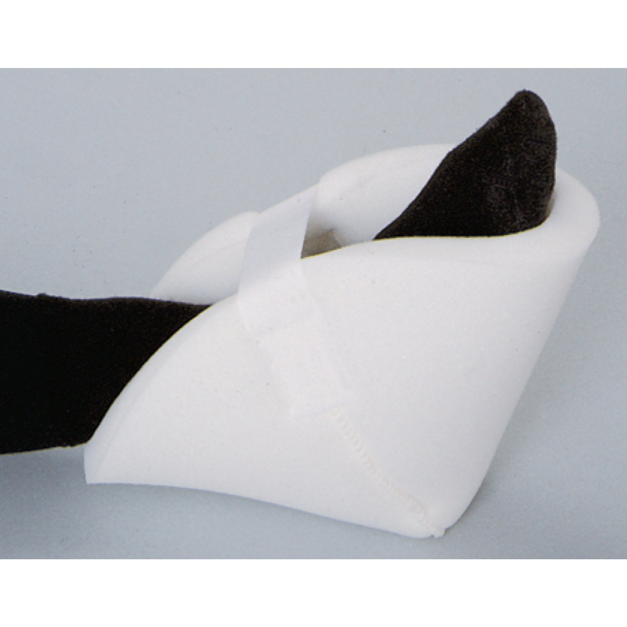 Skil-Care Heel Protector Pad (1 Unit)