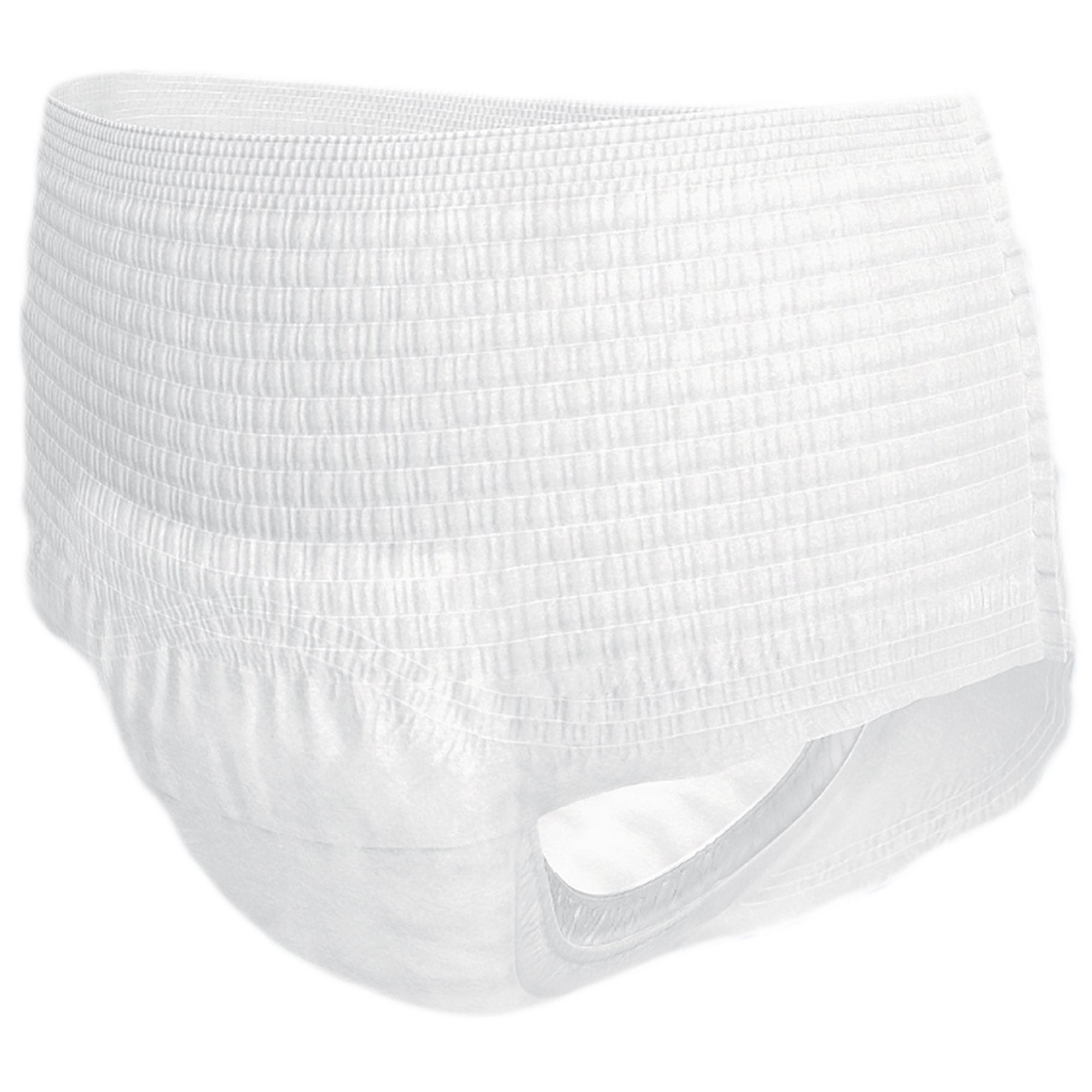 Tena® Classic Absorbent Underwear, Medium (20 Units)