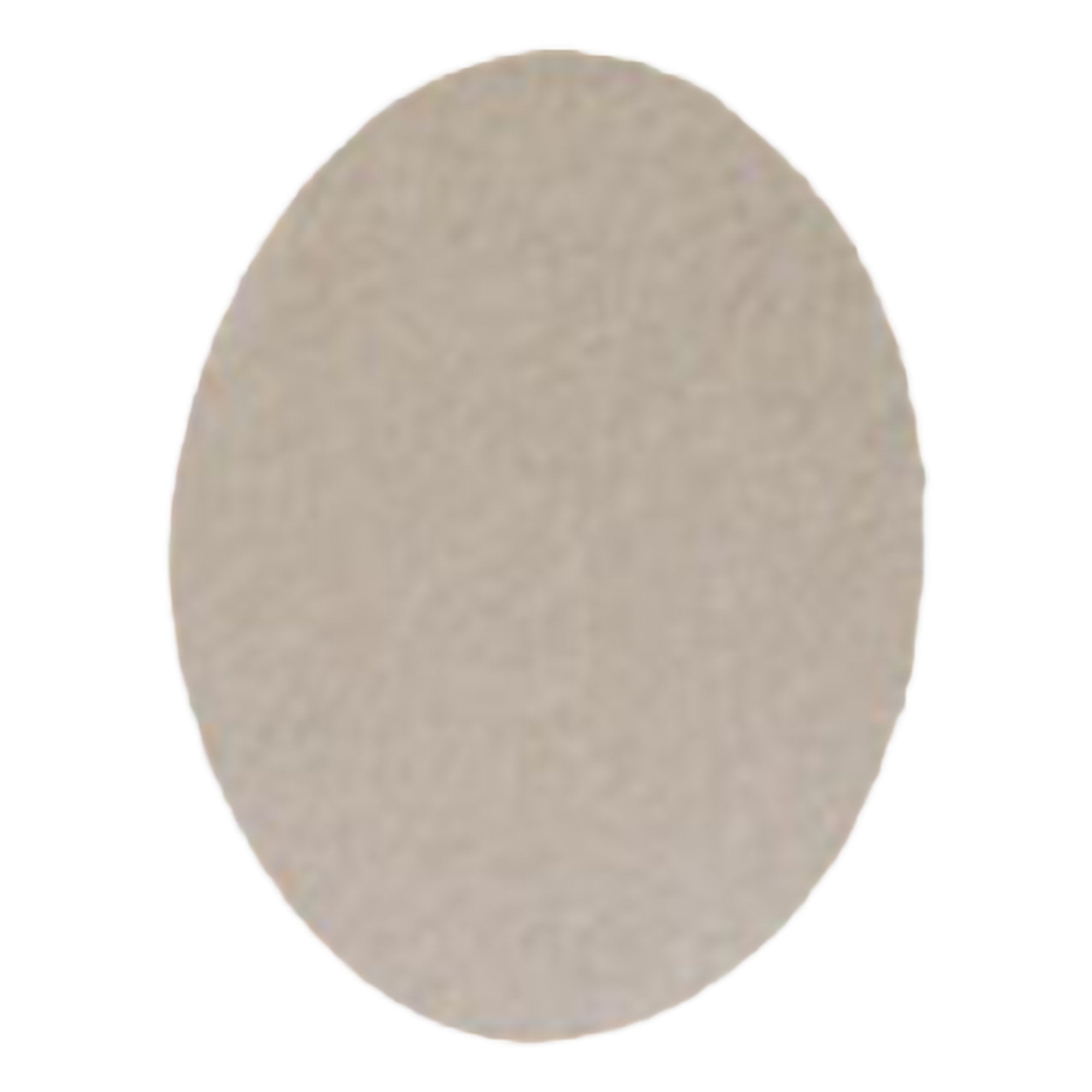 McKesson Protective Pad, Large (100 Units)