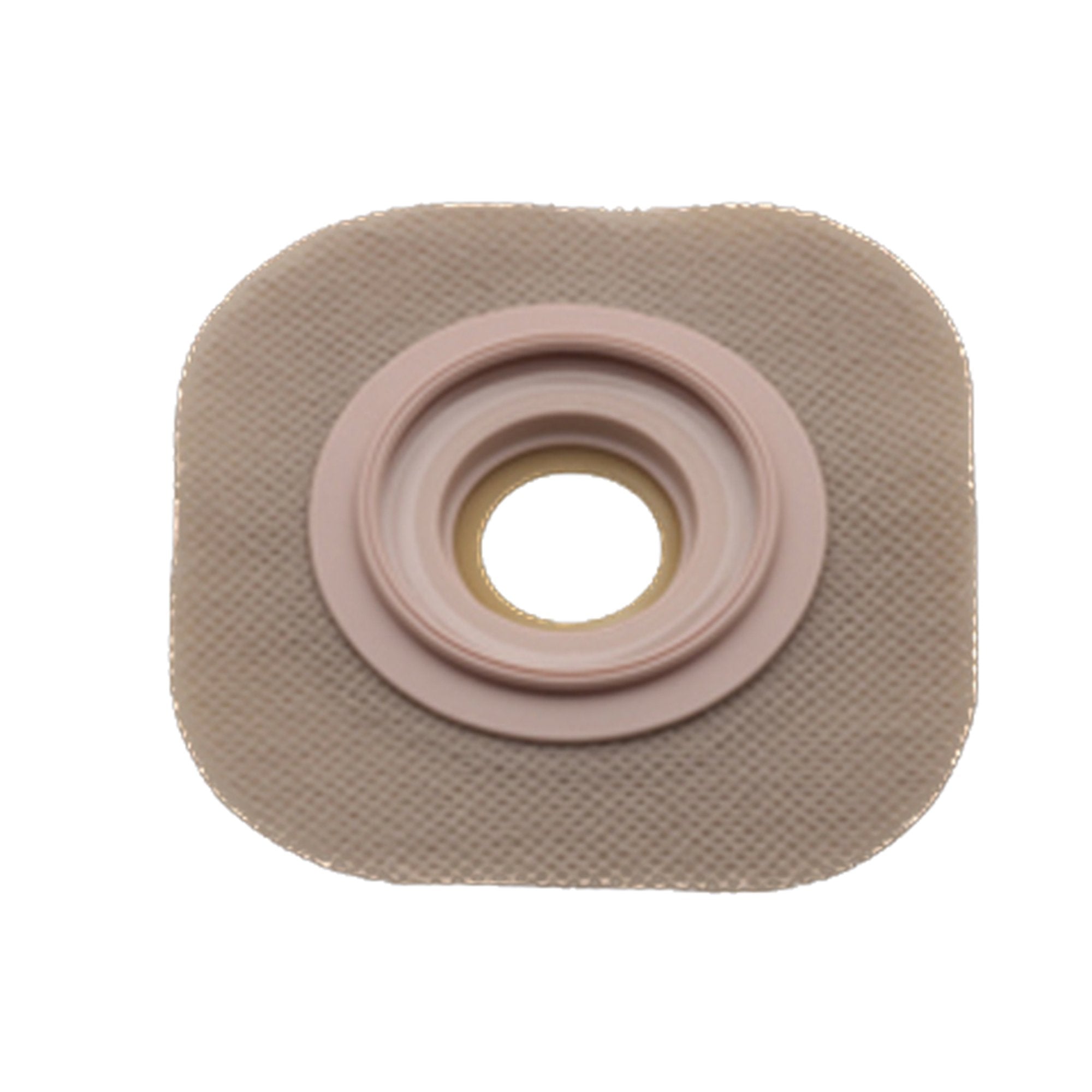 New Image™ Flextend™ Colostomy Barrier With 7/8 Inch Stoma Opening (5 Units)