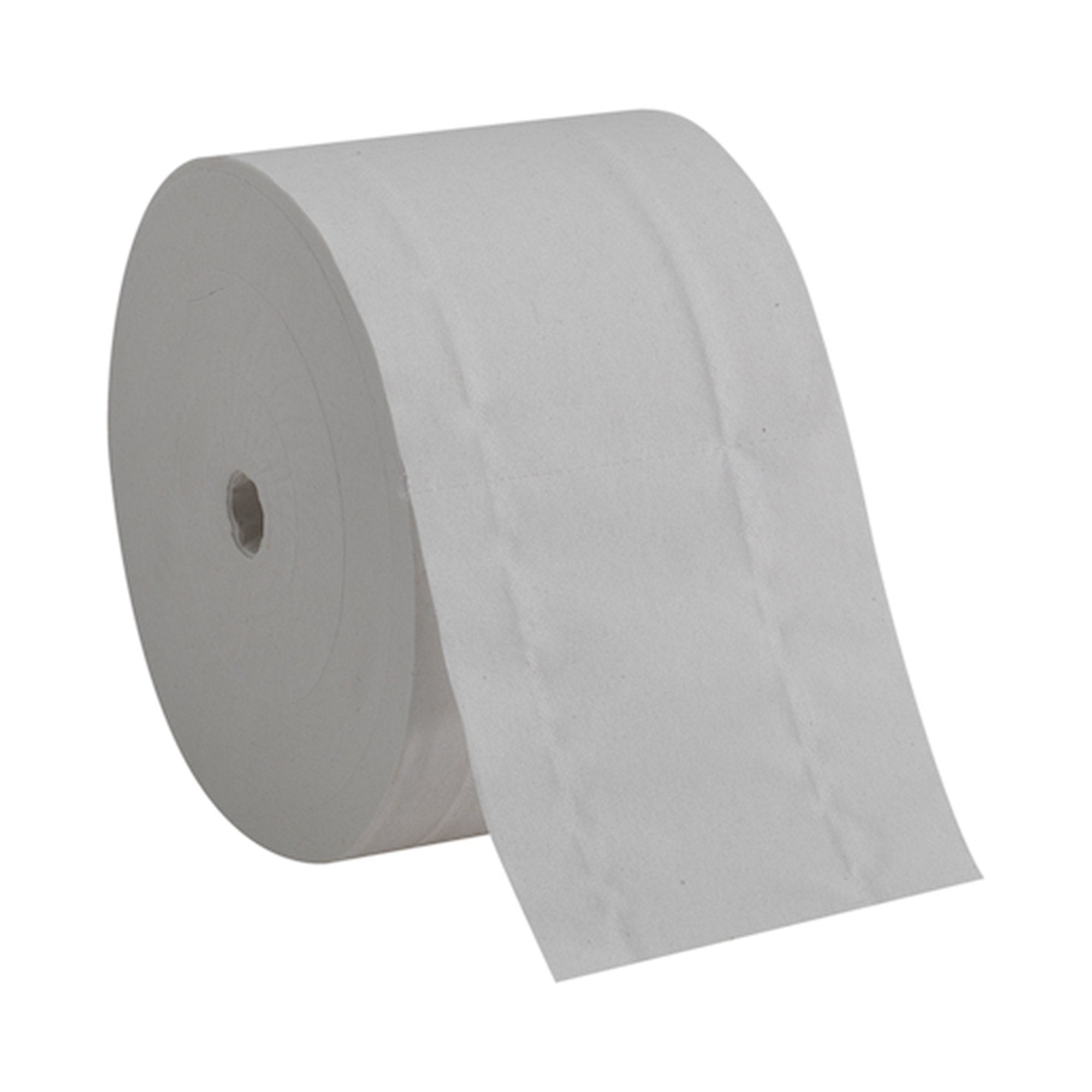 compact® Toilet Tissue (18 Units)