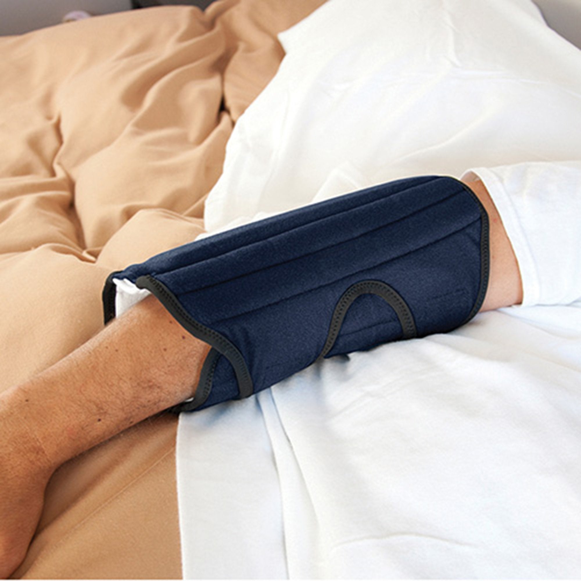 IMAK® RSI Elbow Support for Nighttime Use (1 Unit)