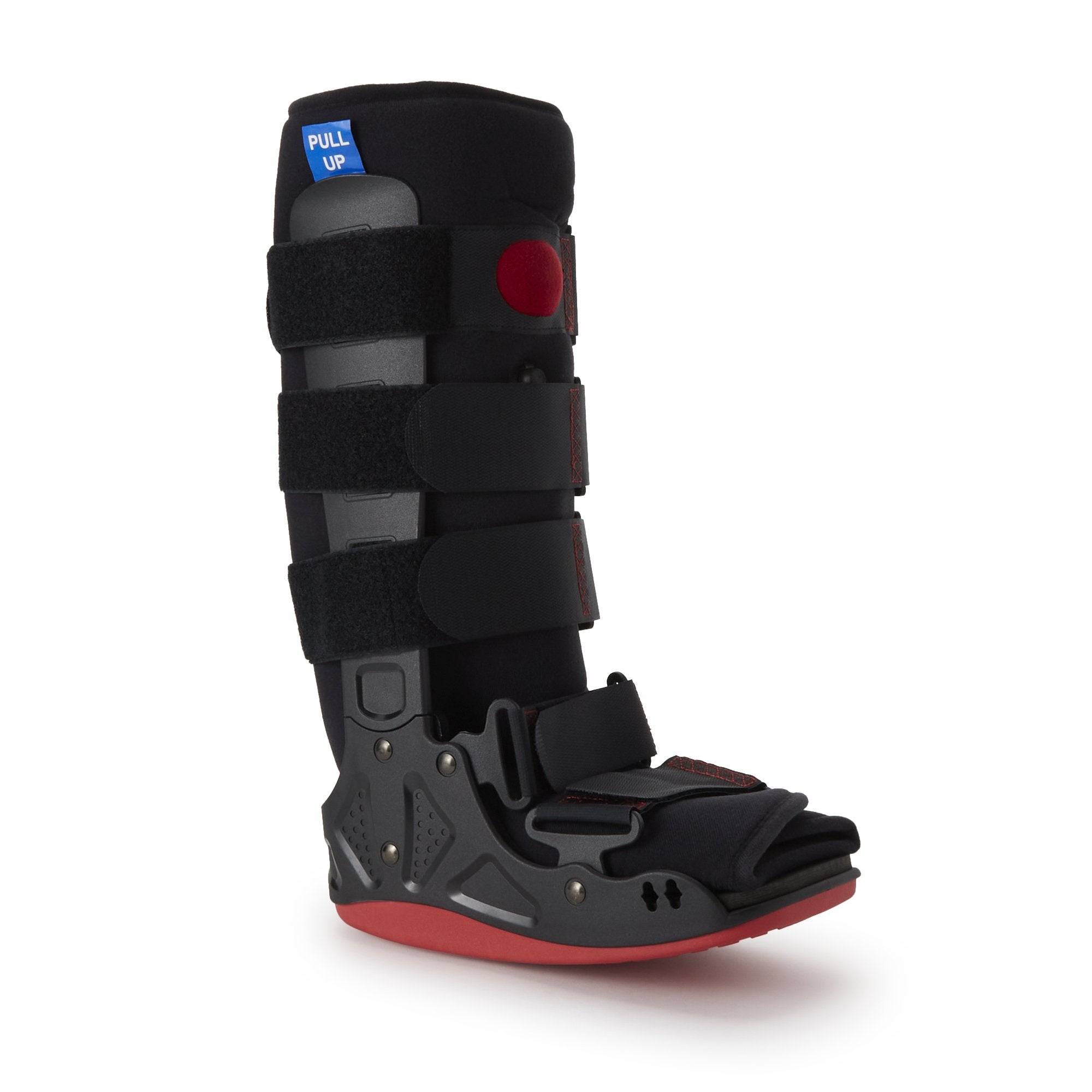 XcelTrax™ Air Tall Walker Boot, Small (1 Unit)