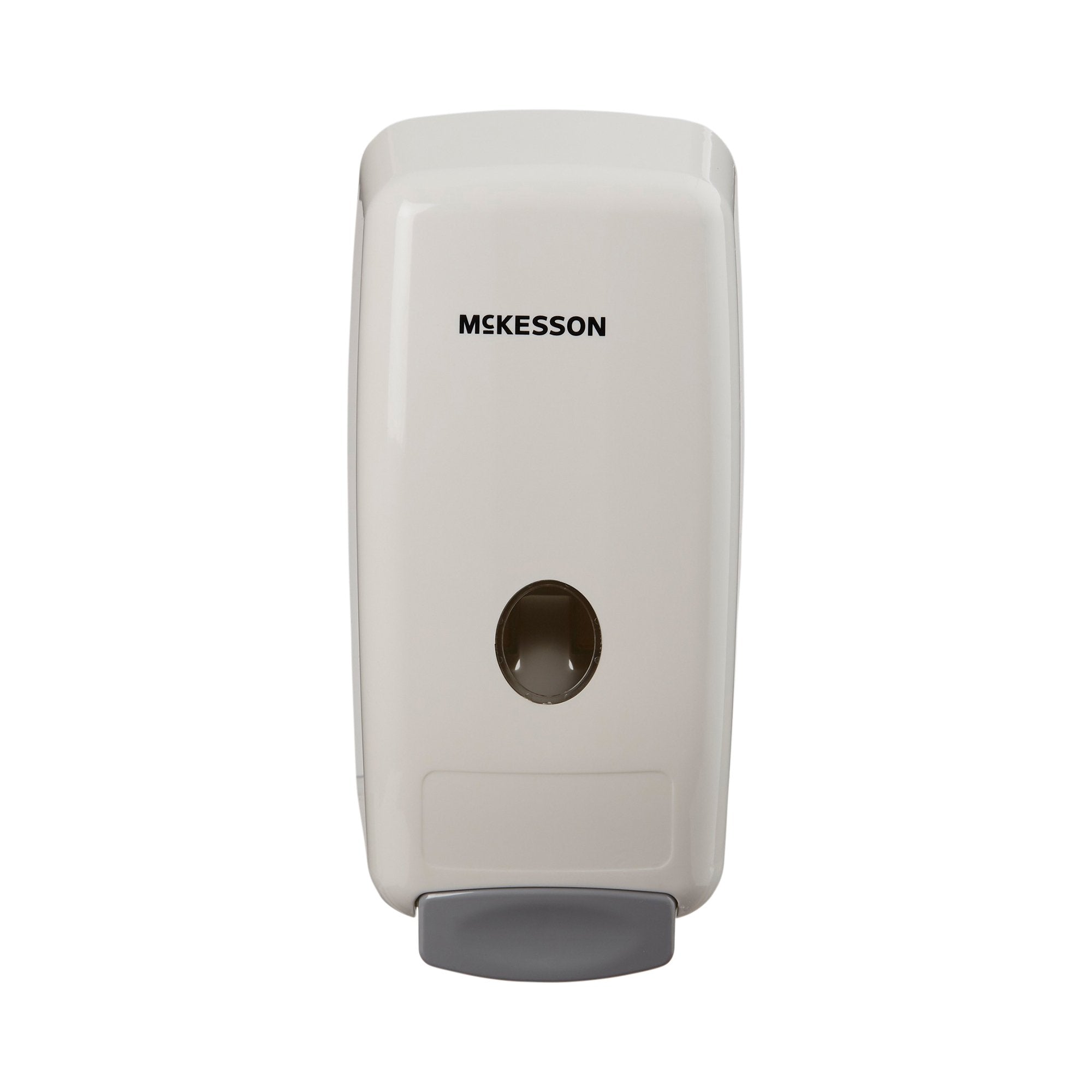McKesson Soap Dispenser, 1000 mL (1 Unit)
