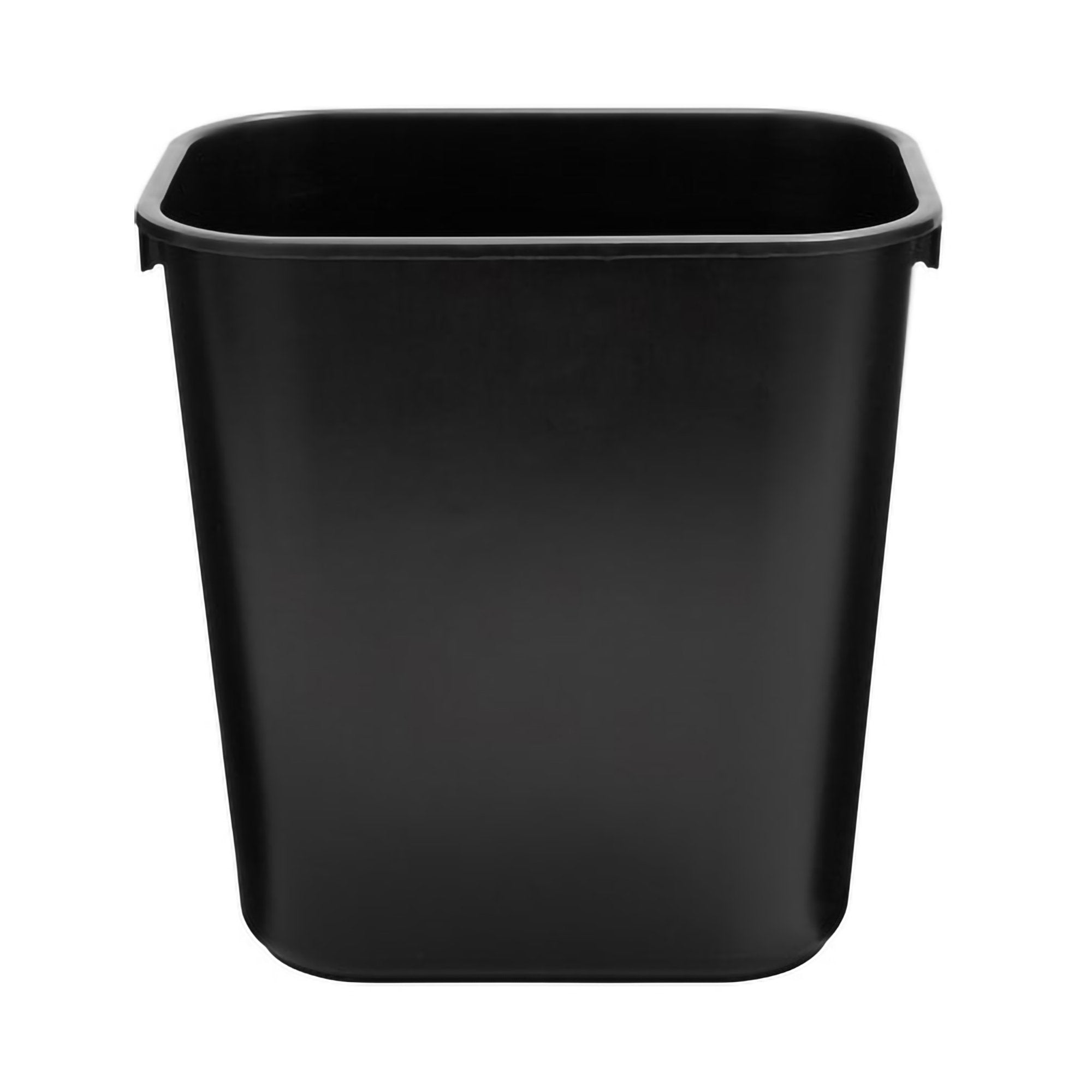 Saalfeld Redistribution Trash Can (1 Unit)