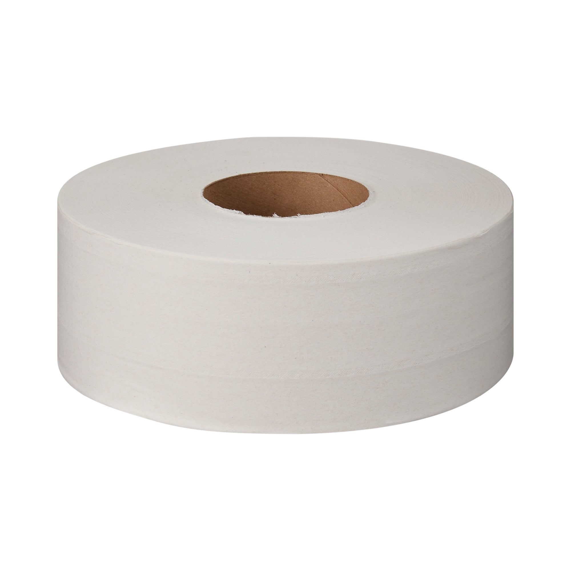 Scott® Essential Jumbo Roll Toilet Paper (12 Units)