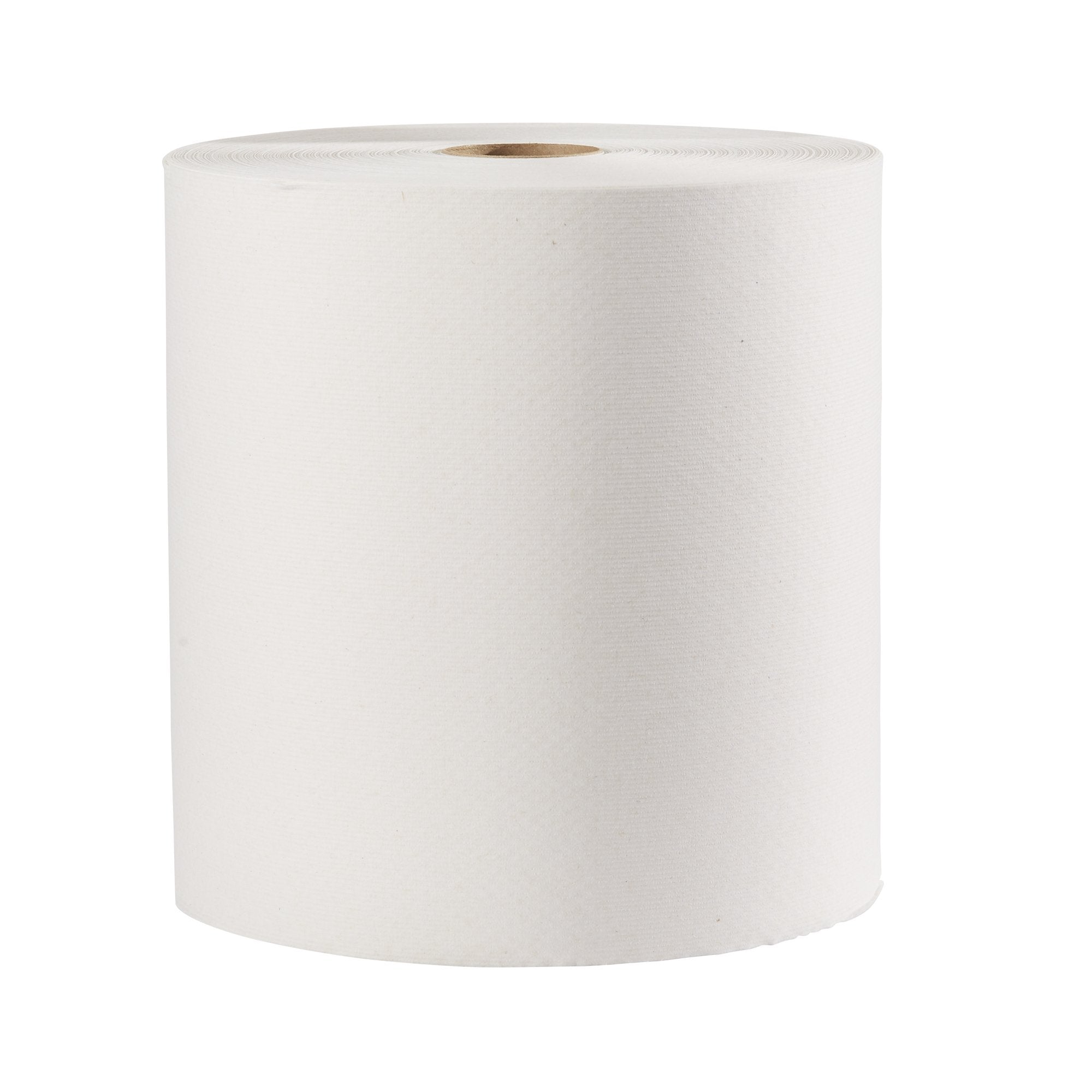 Pacific Blue Select™ Paper Towel, 7-7/8 Inch x 350 Foot, 12 Rolls Per Case (12 Units)