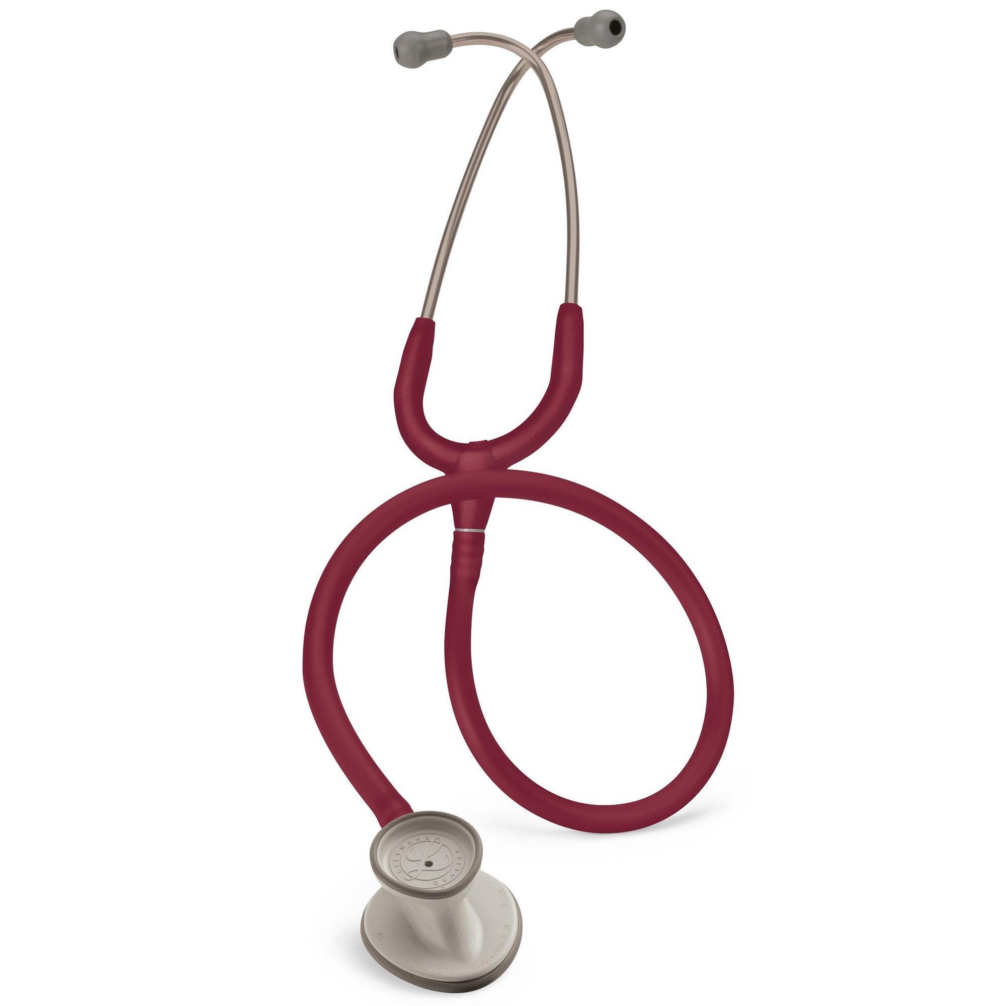 3M Littmann Lightweight II S.E. Stethoscope (1 Unit)