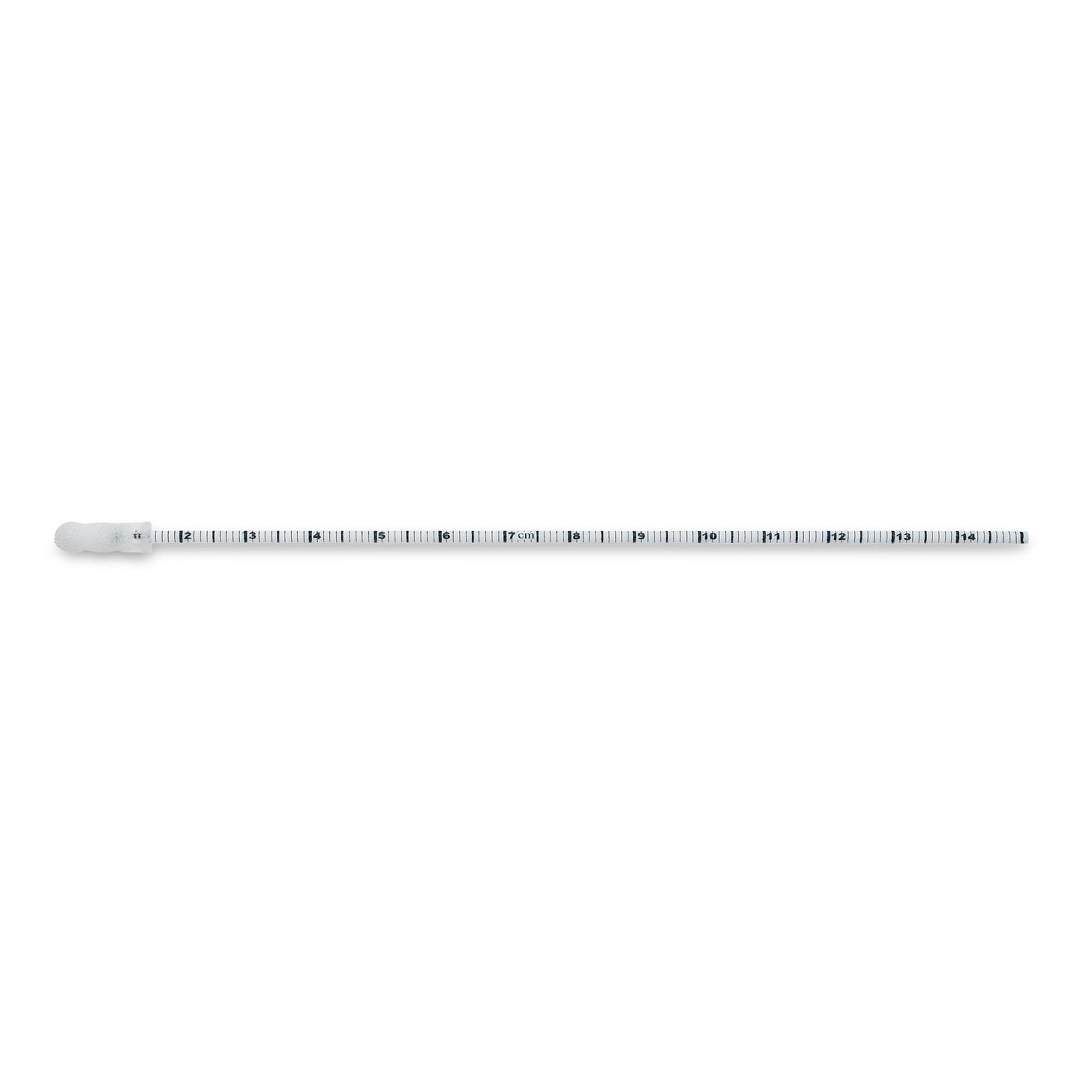 Puritan Wound Measuring Device, 6-inch Length (50 Units)