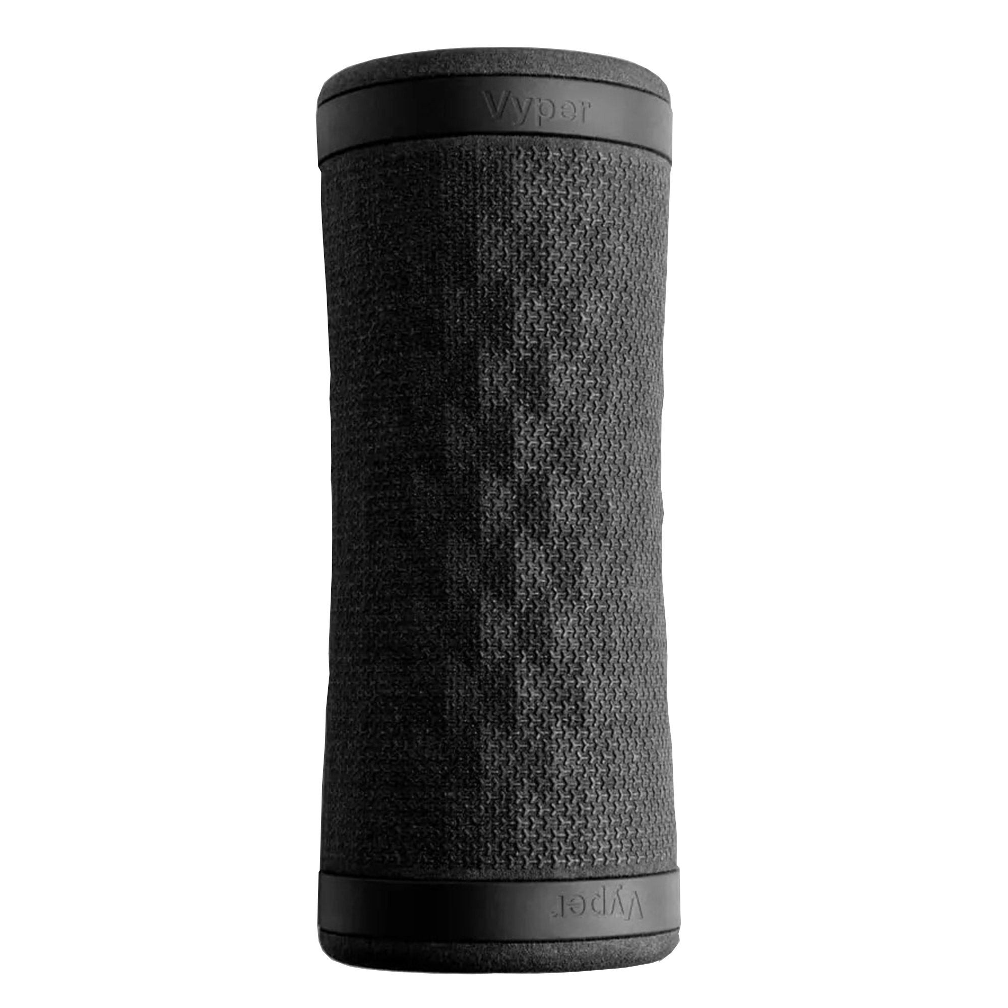 Vyper 3 High-Torque Vibration Foam Roller for Full Body Recovery