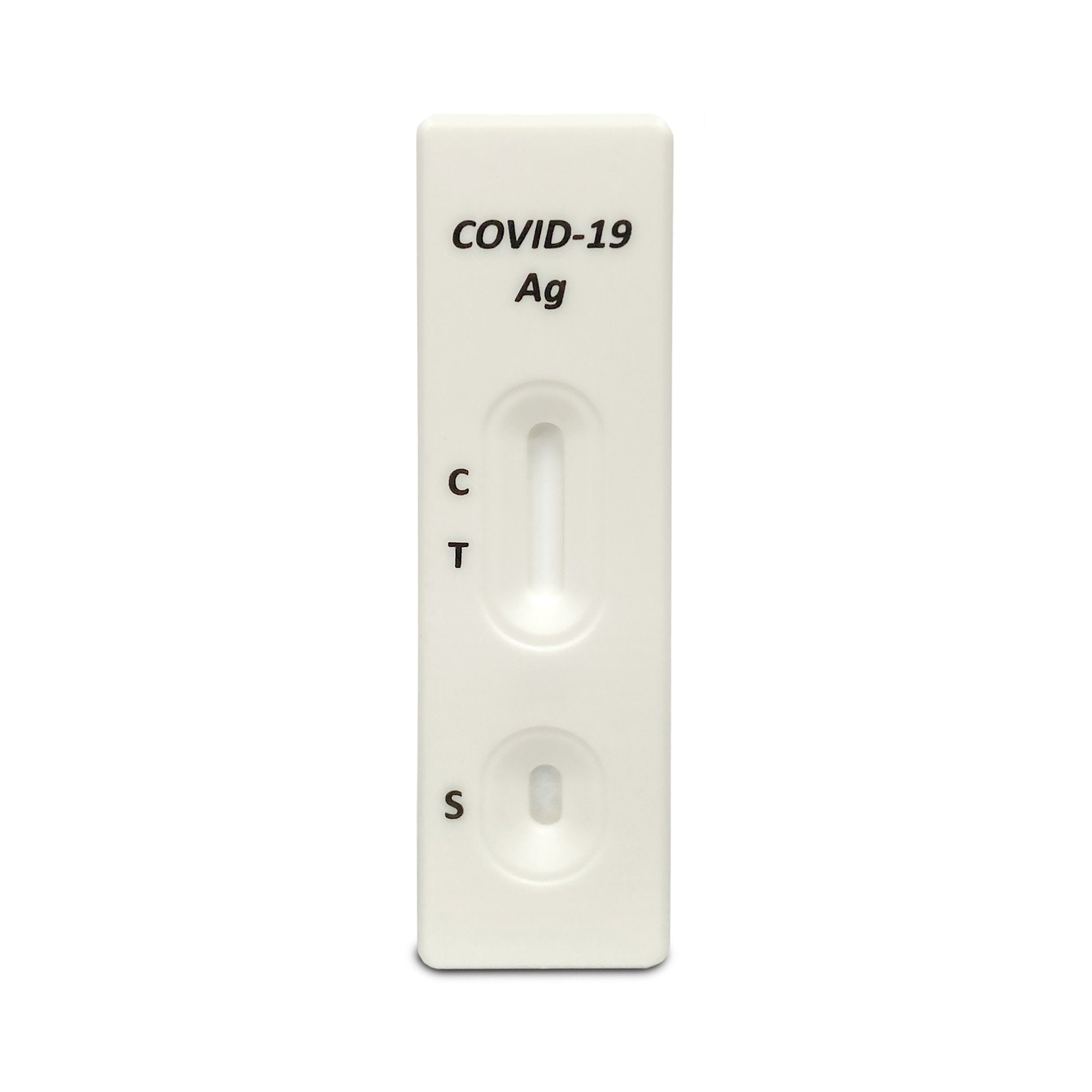 Advin COVID-19 Antigen Test Kit (1 Unit)