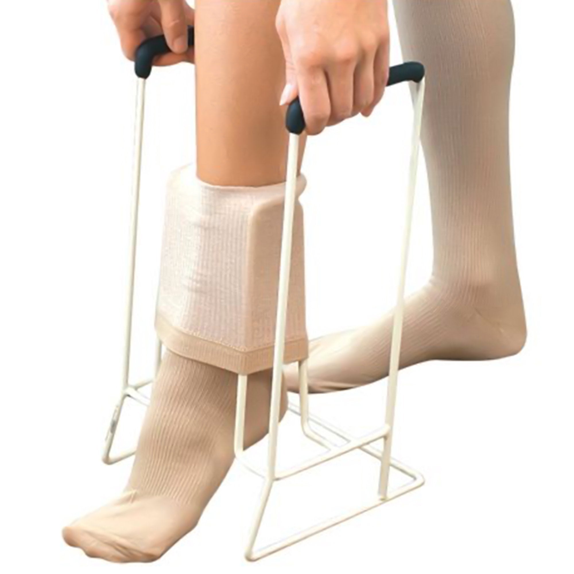 Jobst® Stocking Donner (1 Unit)