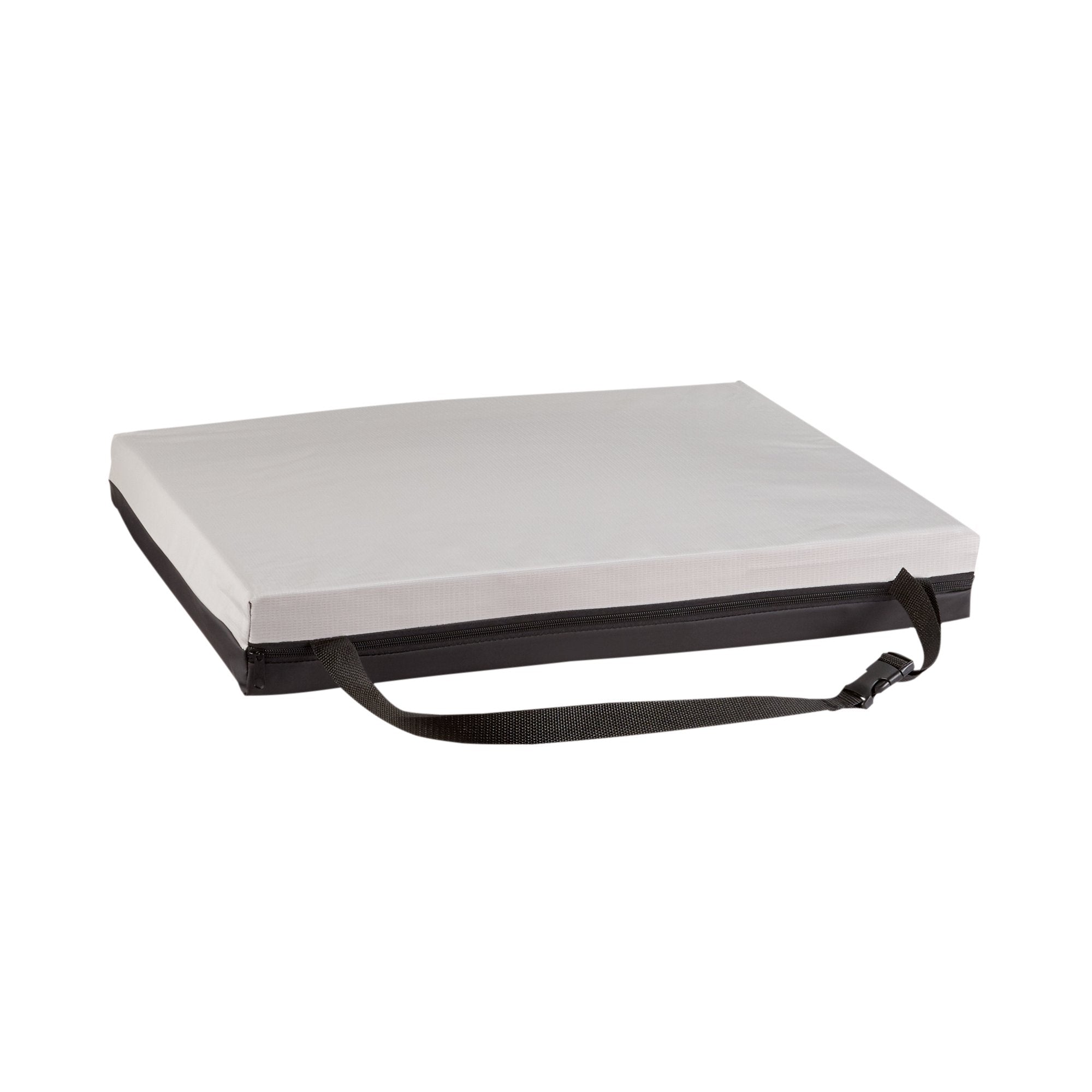 McKesson Gel Protekt Seat Cushion (4 Units)
