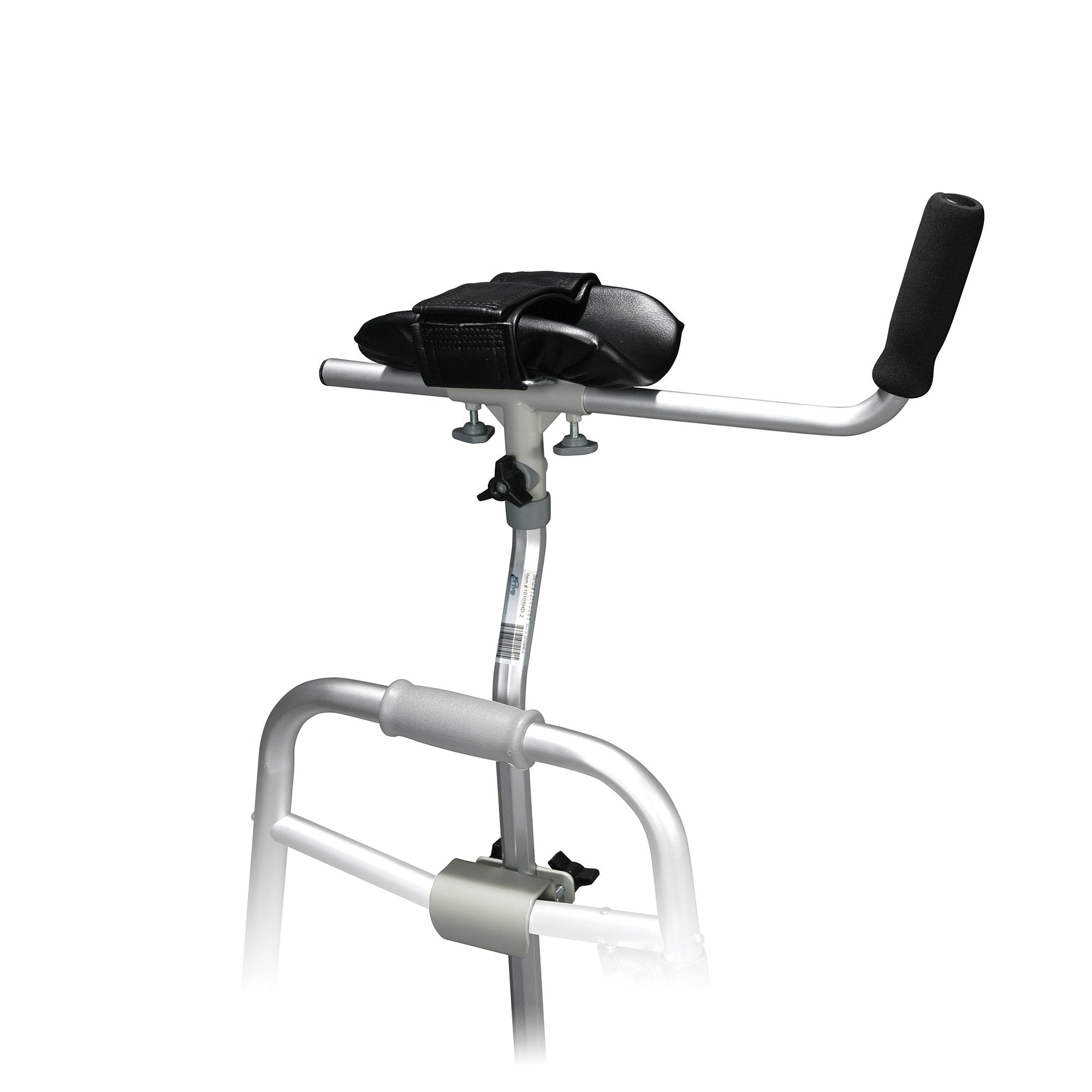 drive™ Platform Walker / Crutch Attachment (2 Units)