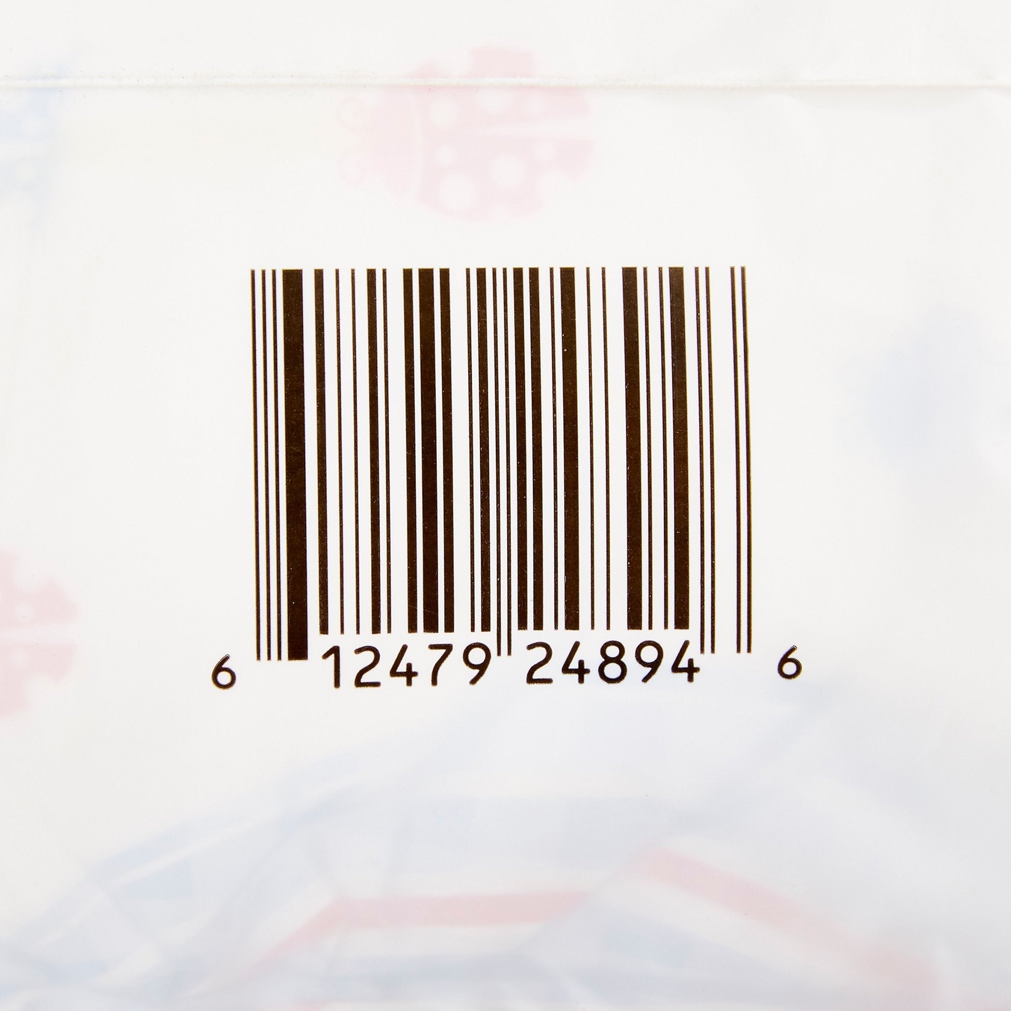 McKesson Baby Diaper, Size 5 (1 Unit)