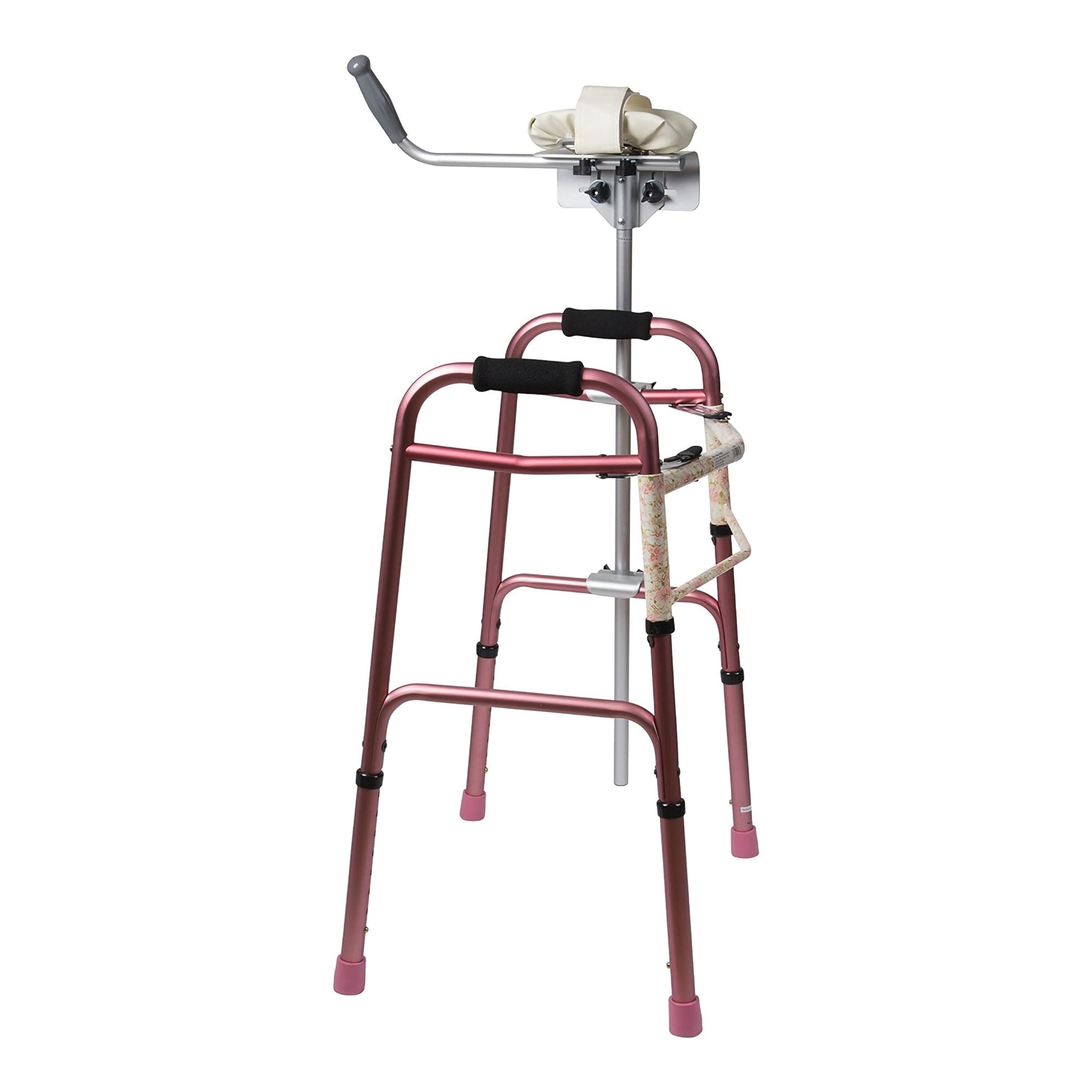 DMI® Walker Platform Attachment for Walker (1 Unit)