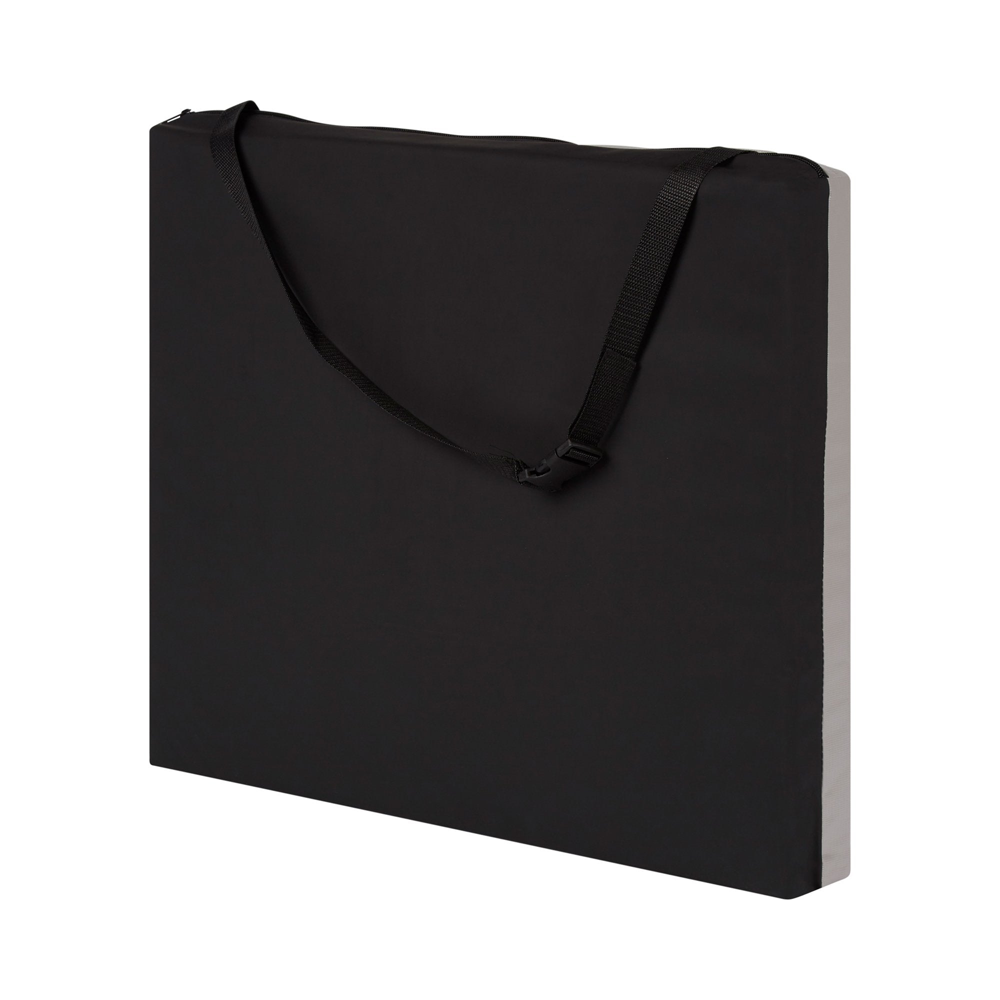 McKesson Gel Protekt Seat Cushion (4 Units)