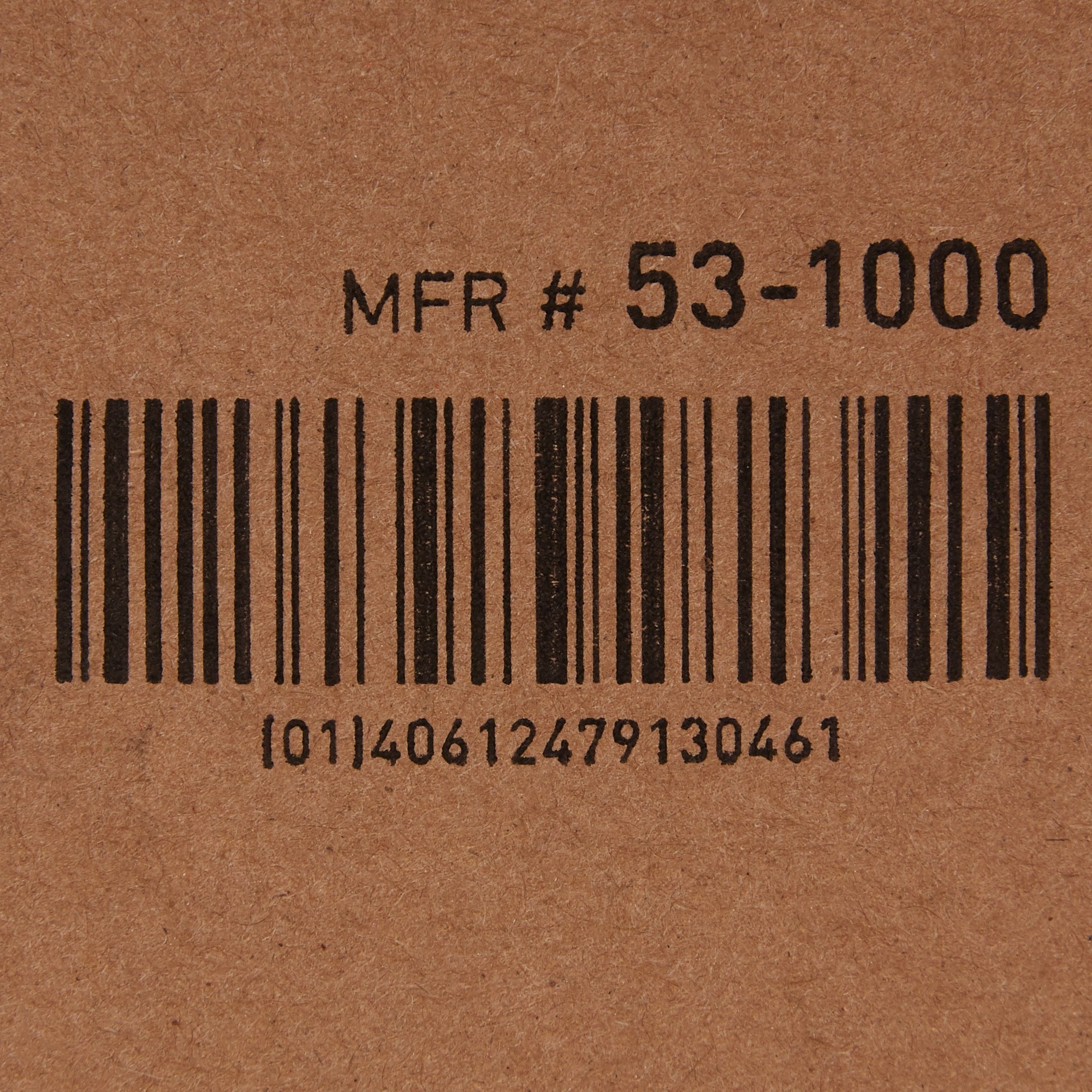 McKesson Soap Dispenser, 1000 mL (1 Unit)