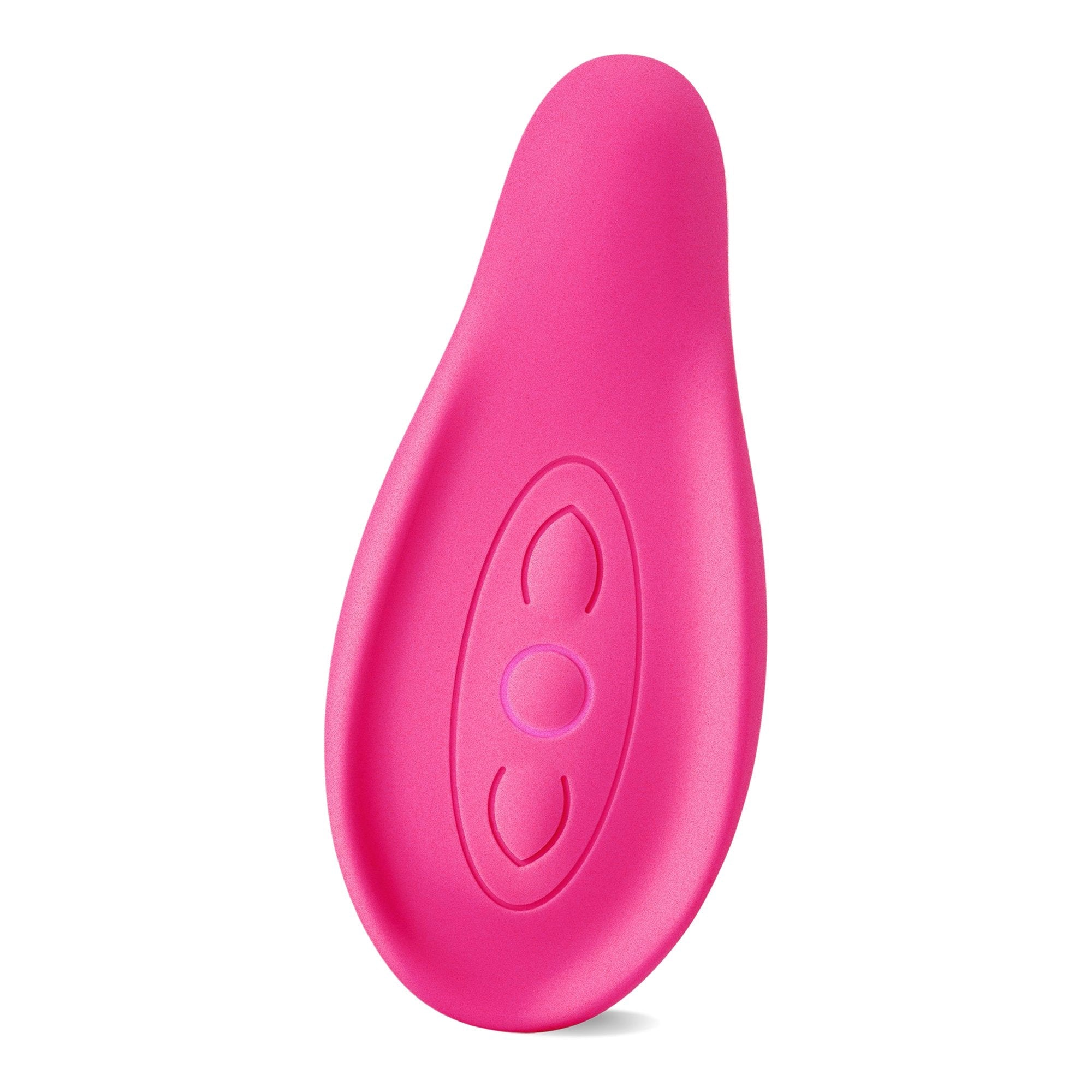 LaVie Lactation Massager (1 Unit)